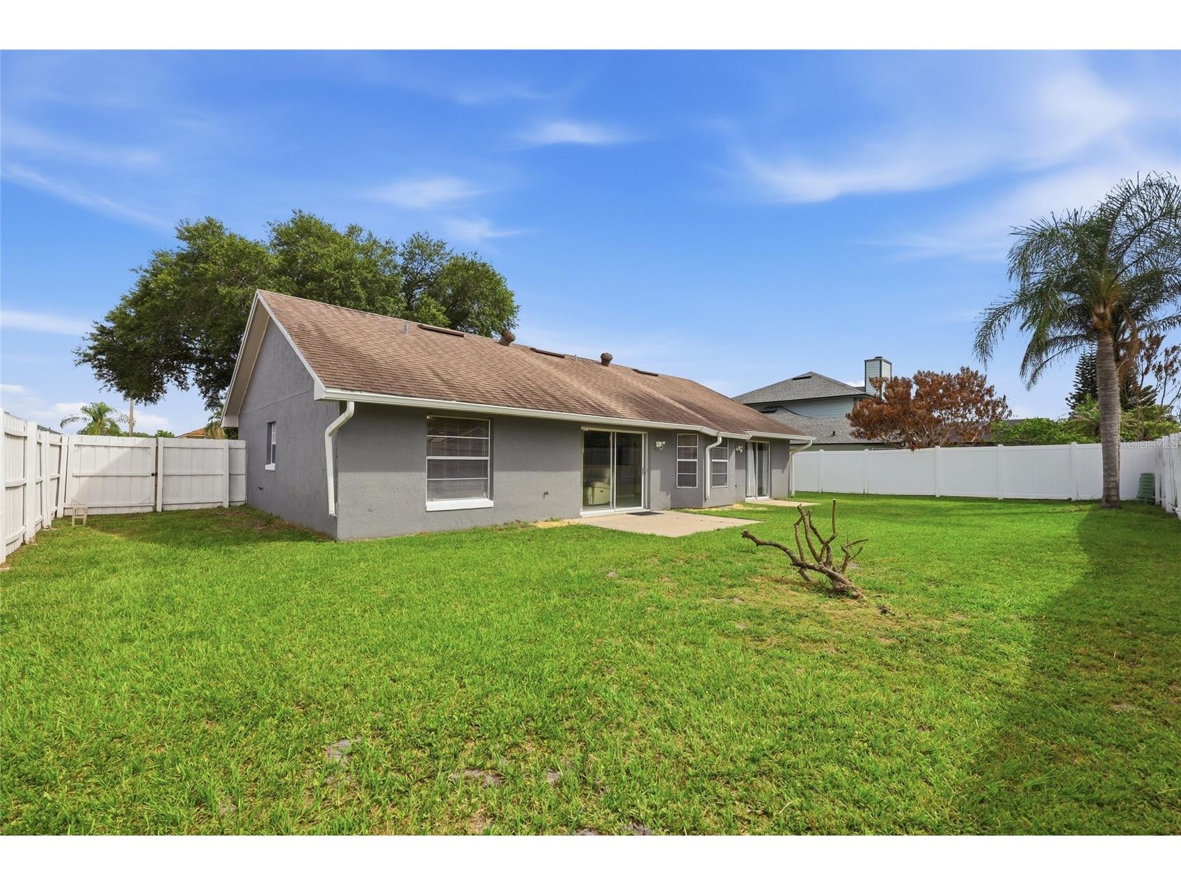 11955 Ottawa Avenue Orlando FL 32837 O6415068 image23