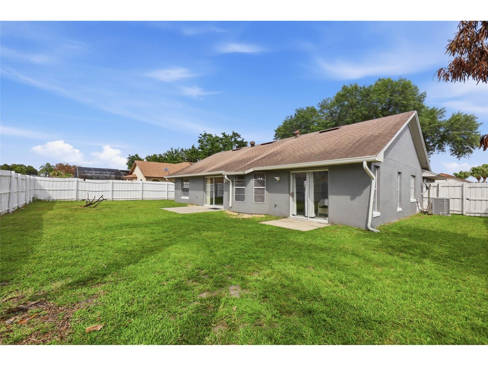 11955 Ottawa Avenue Orlando FL 32837 O6415068 image24