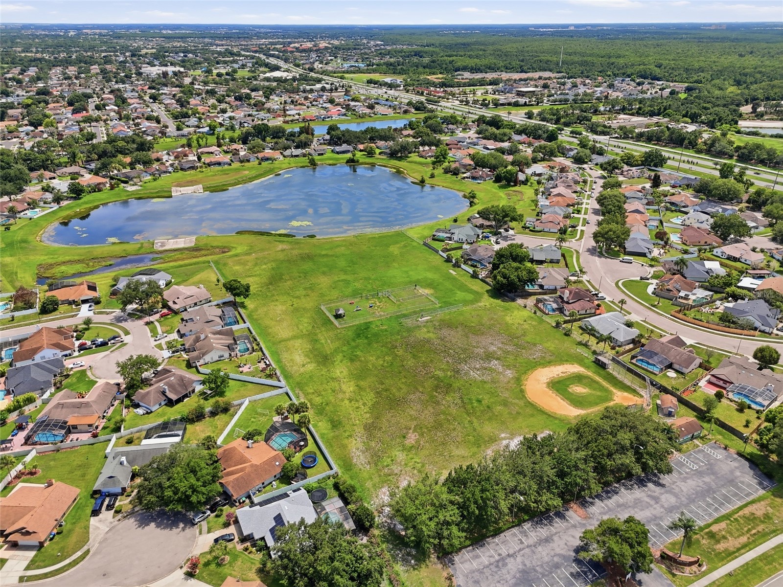 11955 Ottawa Avenue Orlando FL 32837 O6415068 image26