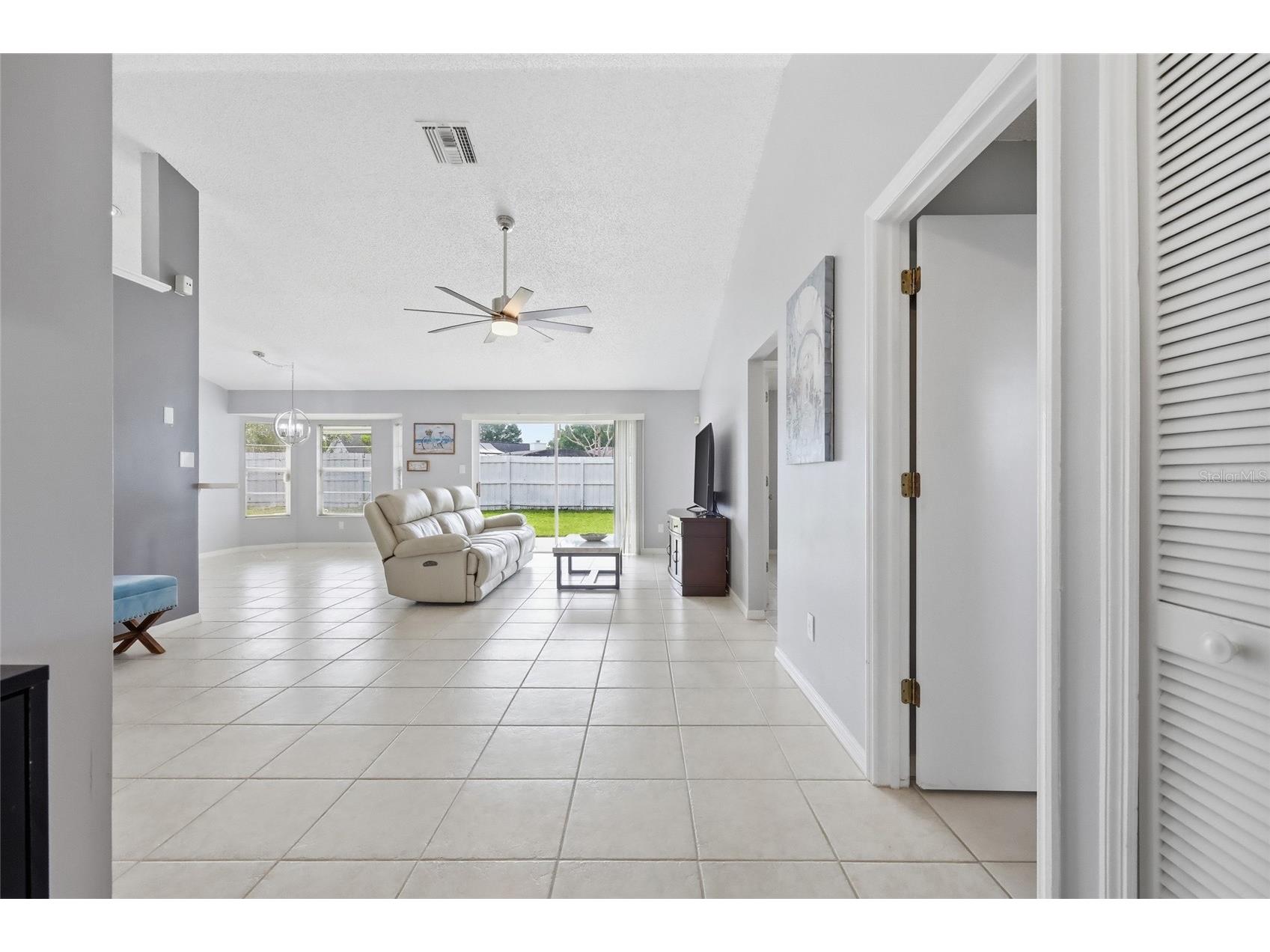 11955 Ottawa Avenue Orlando FL 32837 O6415068 image3
