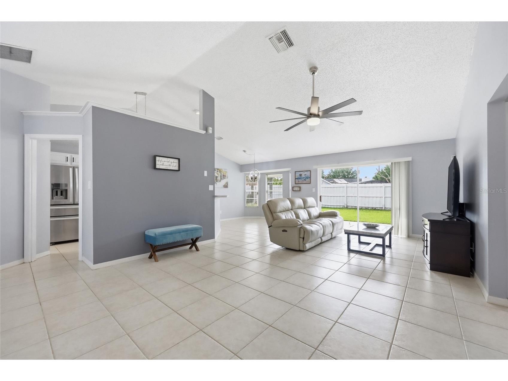 11955 Ottawa Avenue Orlando FL 32837 O6415068 image4