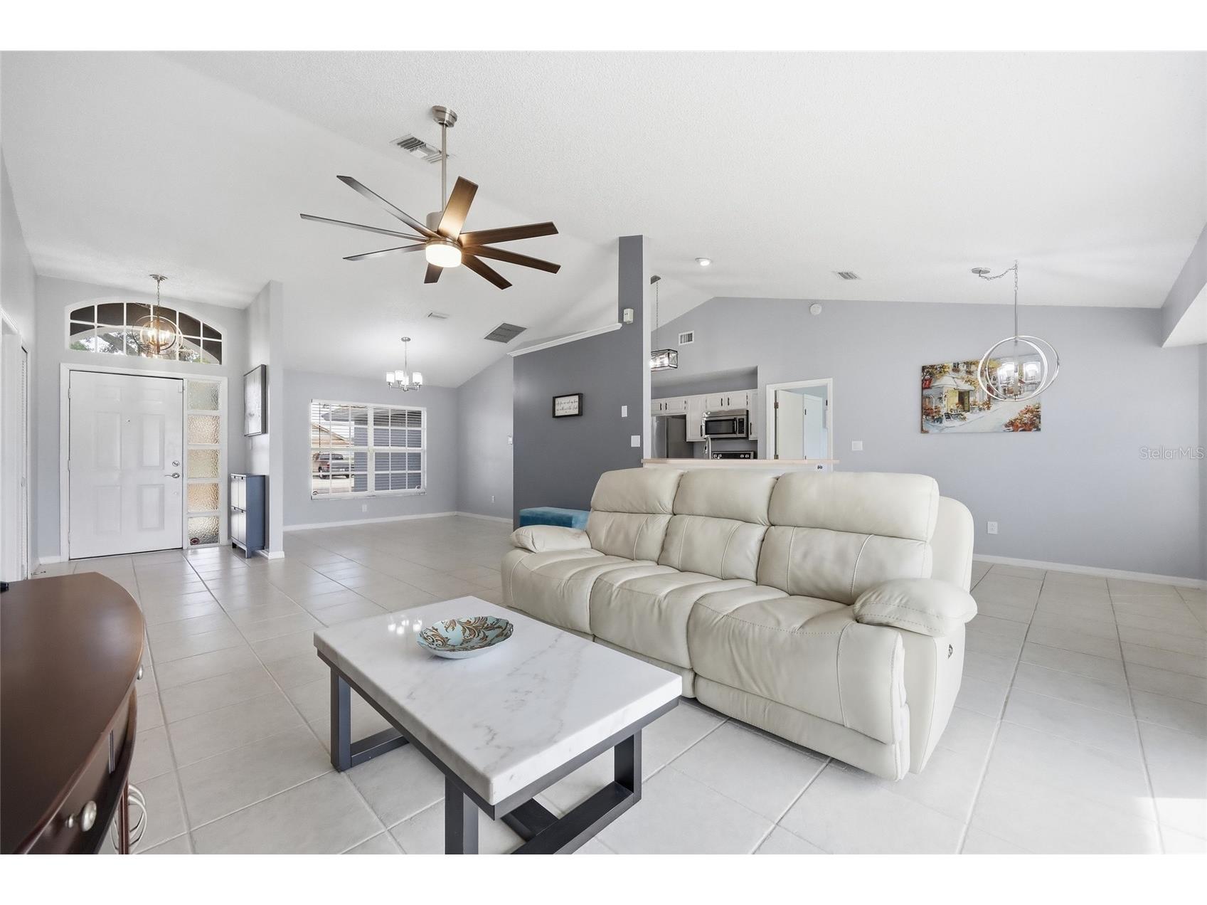 11955 Ottawa Avenue Orlando FL 32837 O6415068 image5