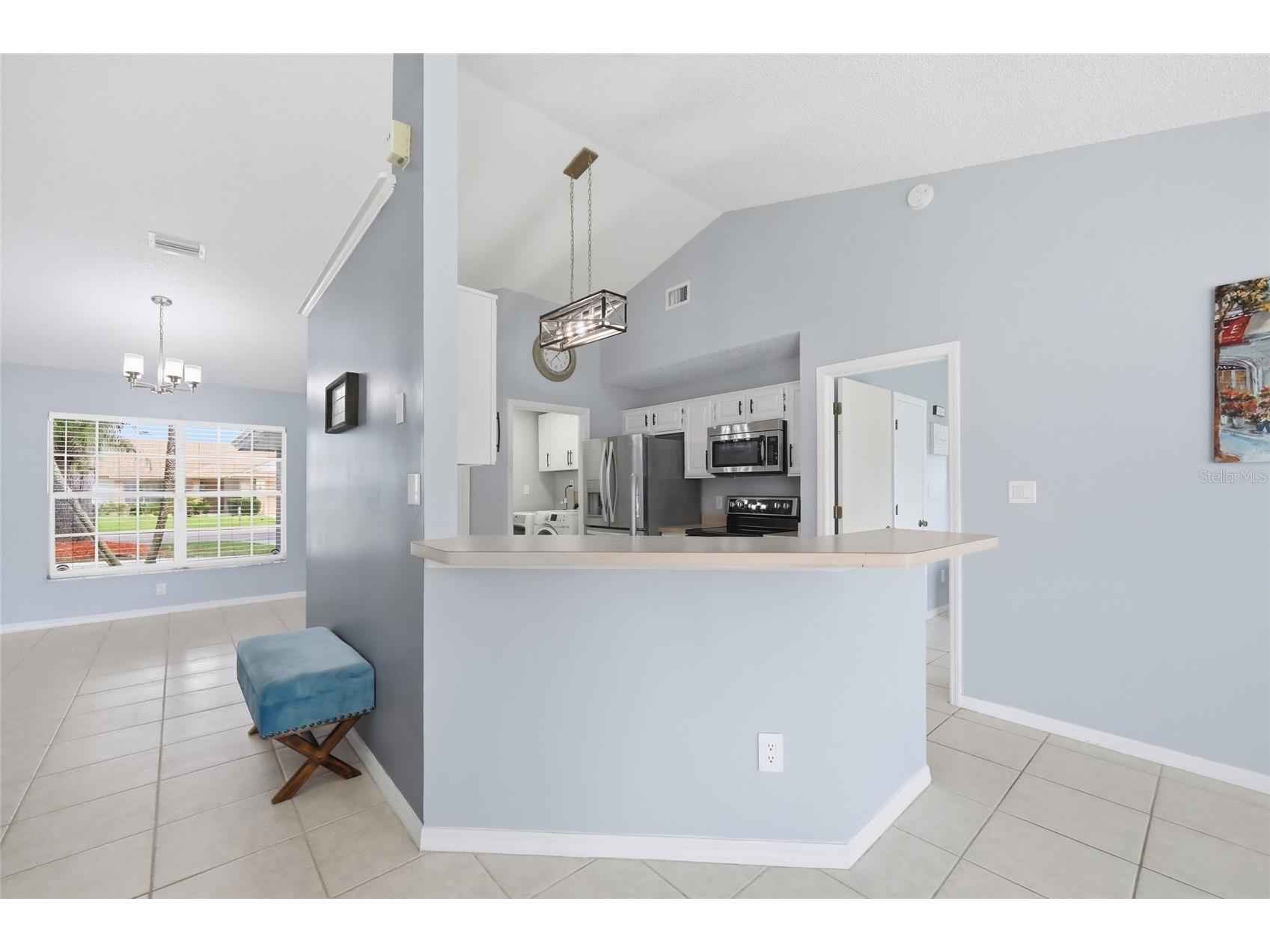 11955 Ottawa Avenue Orlando FL 32837 O6415068 image7