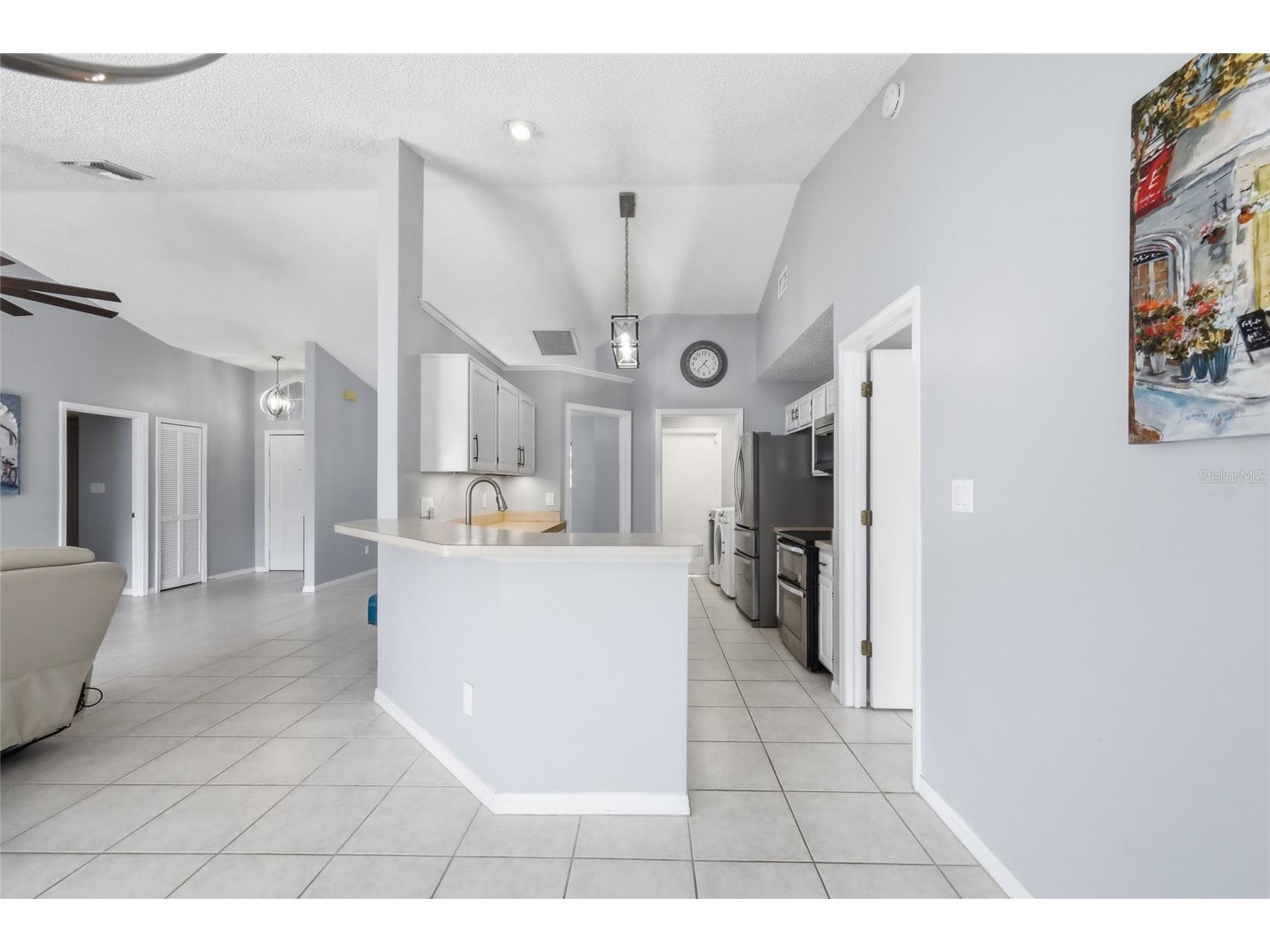 11955 Ottawa Avenue Orlando FL 32837 O6415068 image9