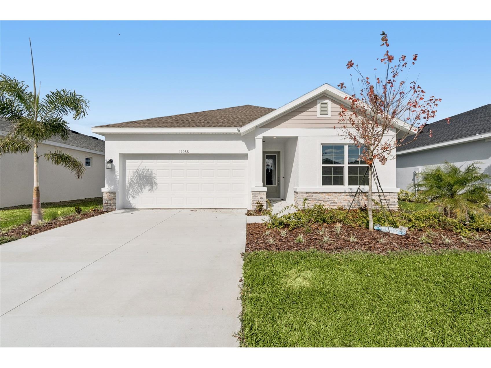 11955 Richmond Trail Parrish FL 34219 TB8478351 image1