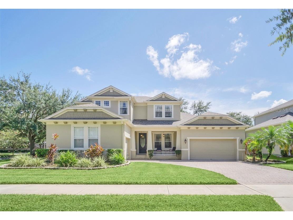 11955 Sheltering Pine Drive Orlando FL 32836 O6237656 image1