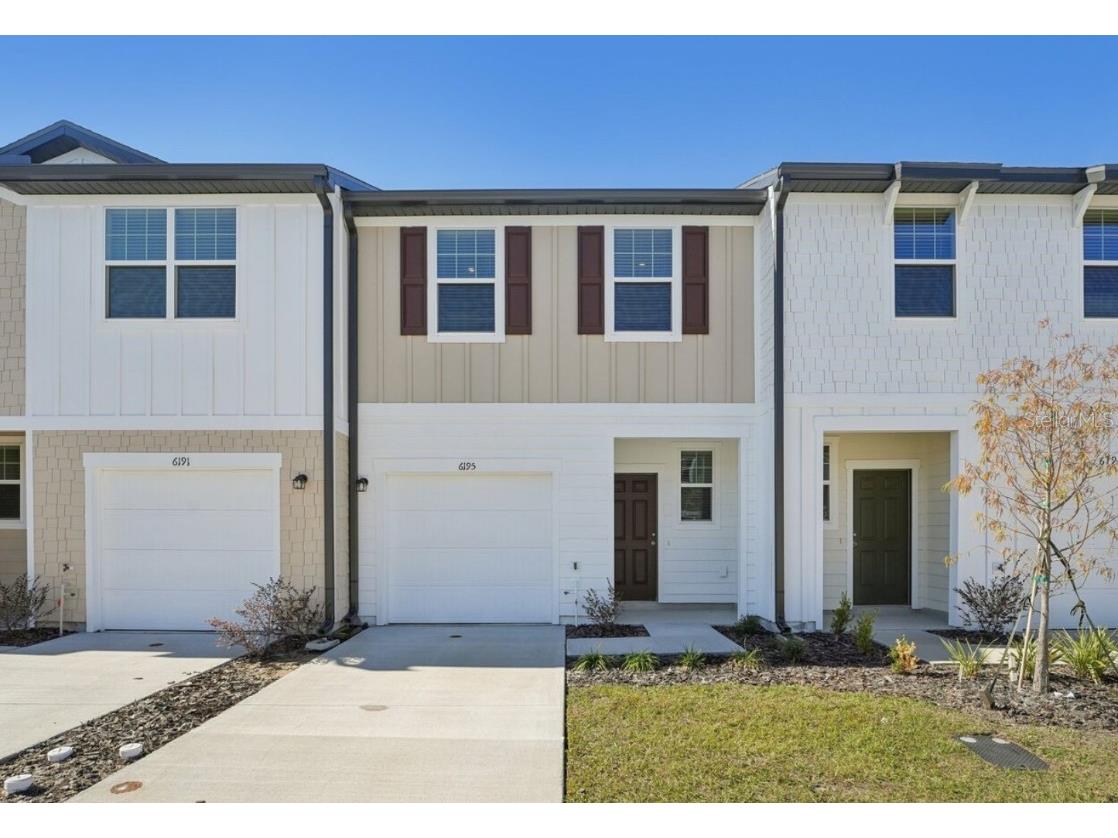 11955 Sylvia Street Dade City FL 33525 J993174 image1