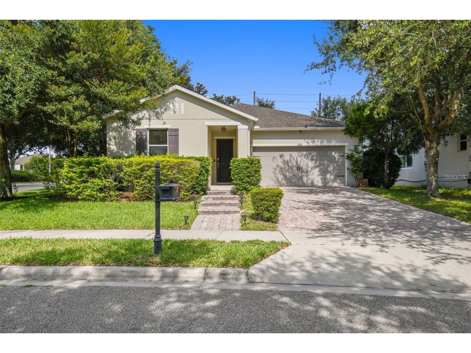 11955 Verrazano Drive Orlando FL 32836 O6404274 image1