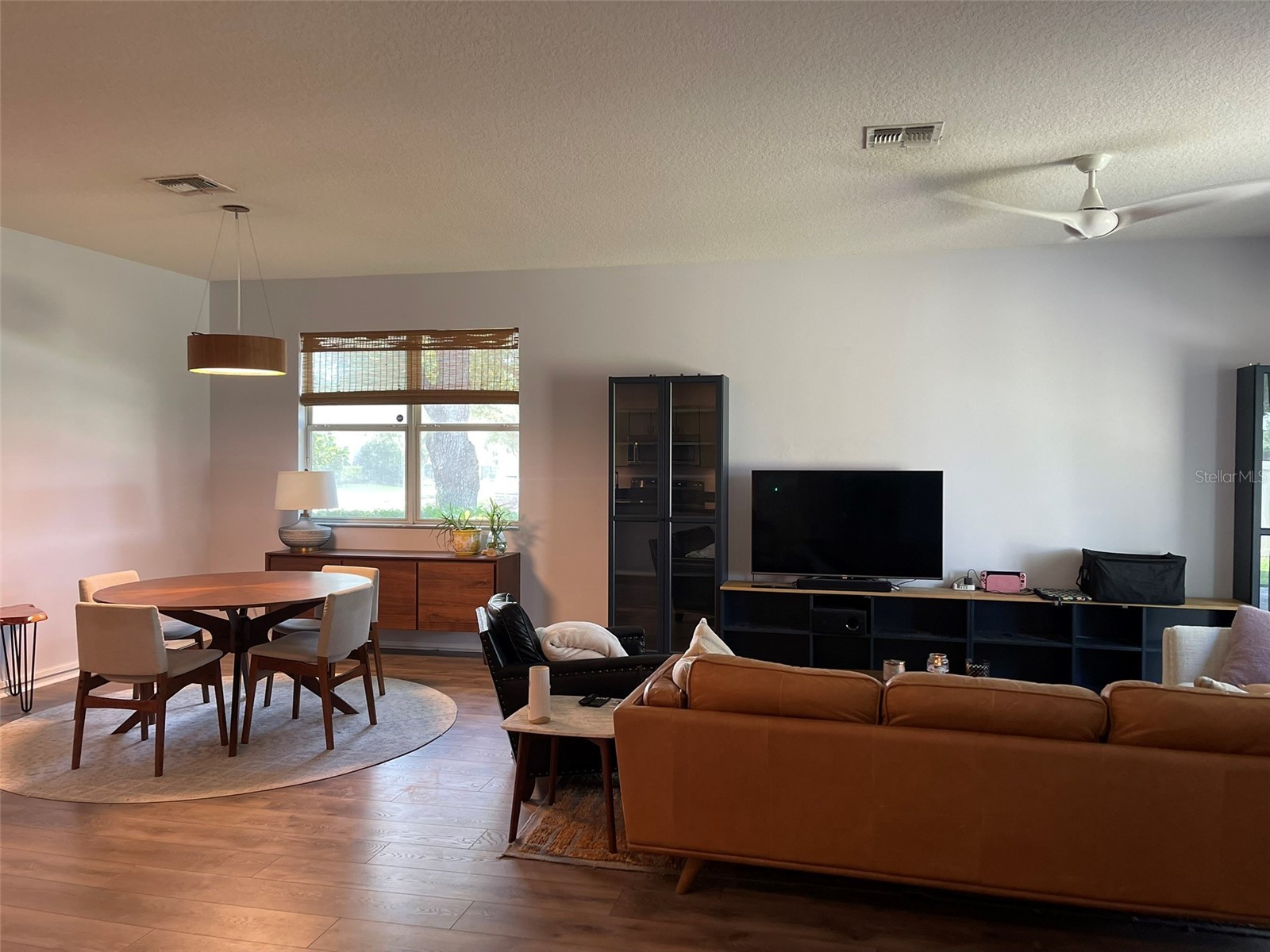 11955 Verrazano Drive Orlando FL 32836 O6404274 image10