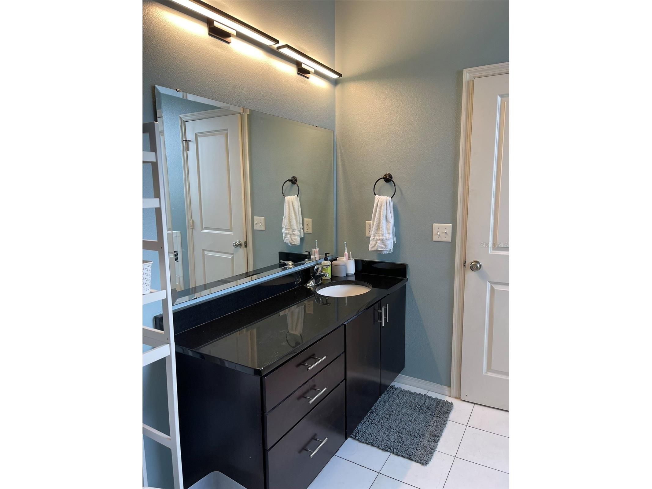11955 Verrazano Drive Orlando FL 32836 O6404274 image12