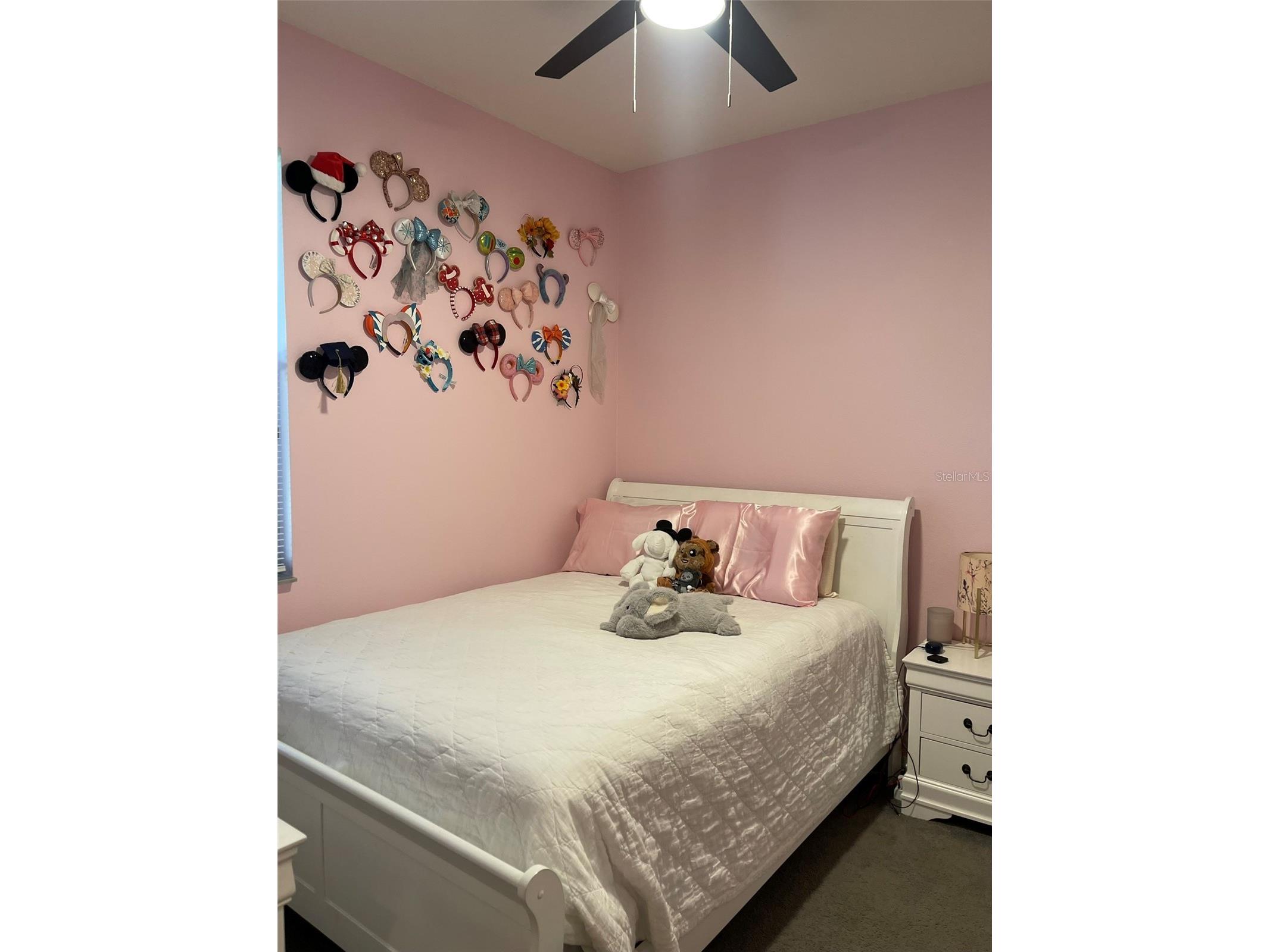 11955 Verrazano Drive Orlando FL 32836 O6404274 image14