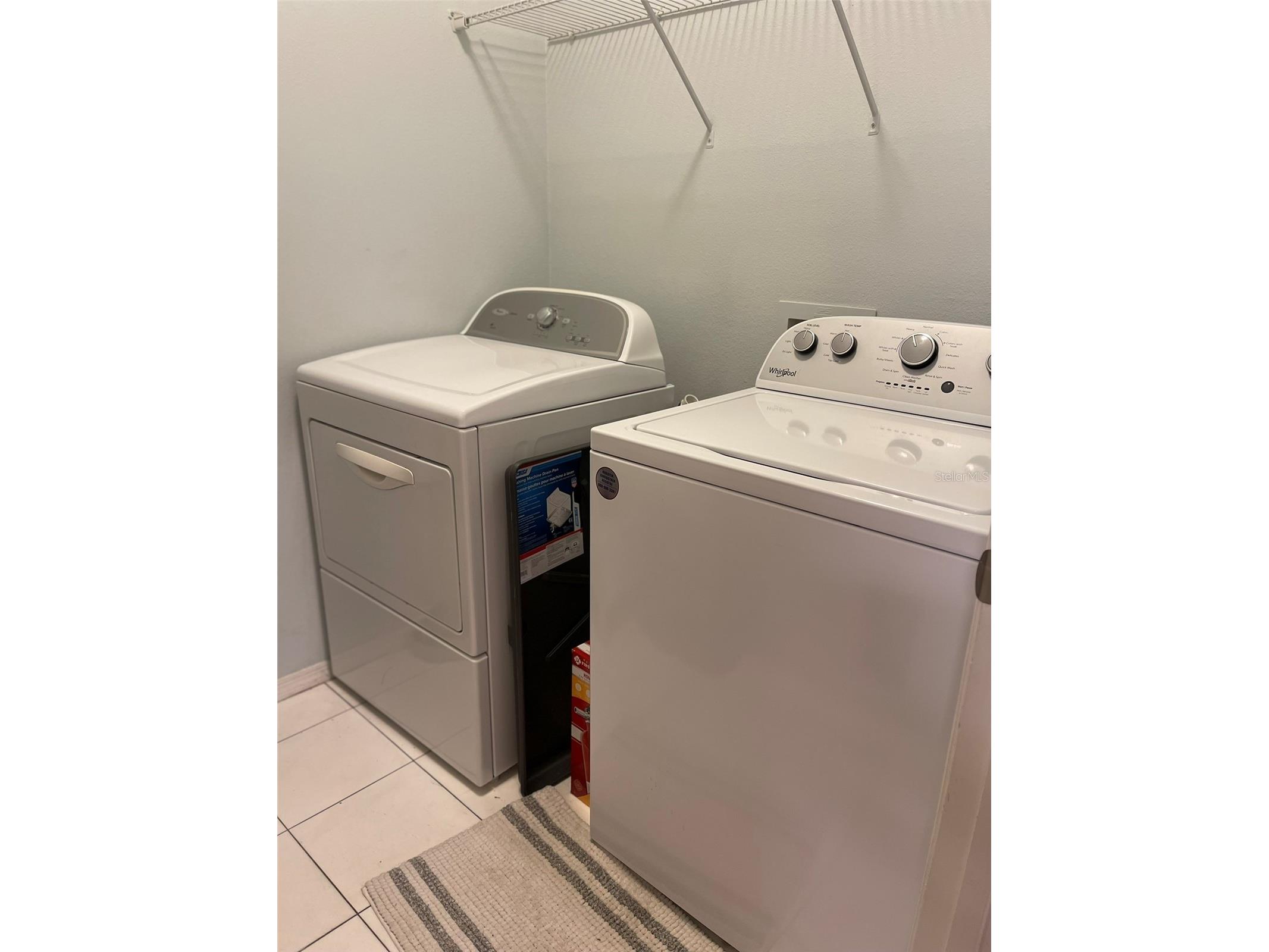 11955 Verrazano Drive Orlando FL 32836 O6404274 image15