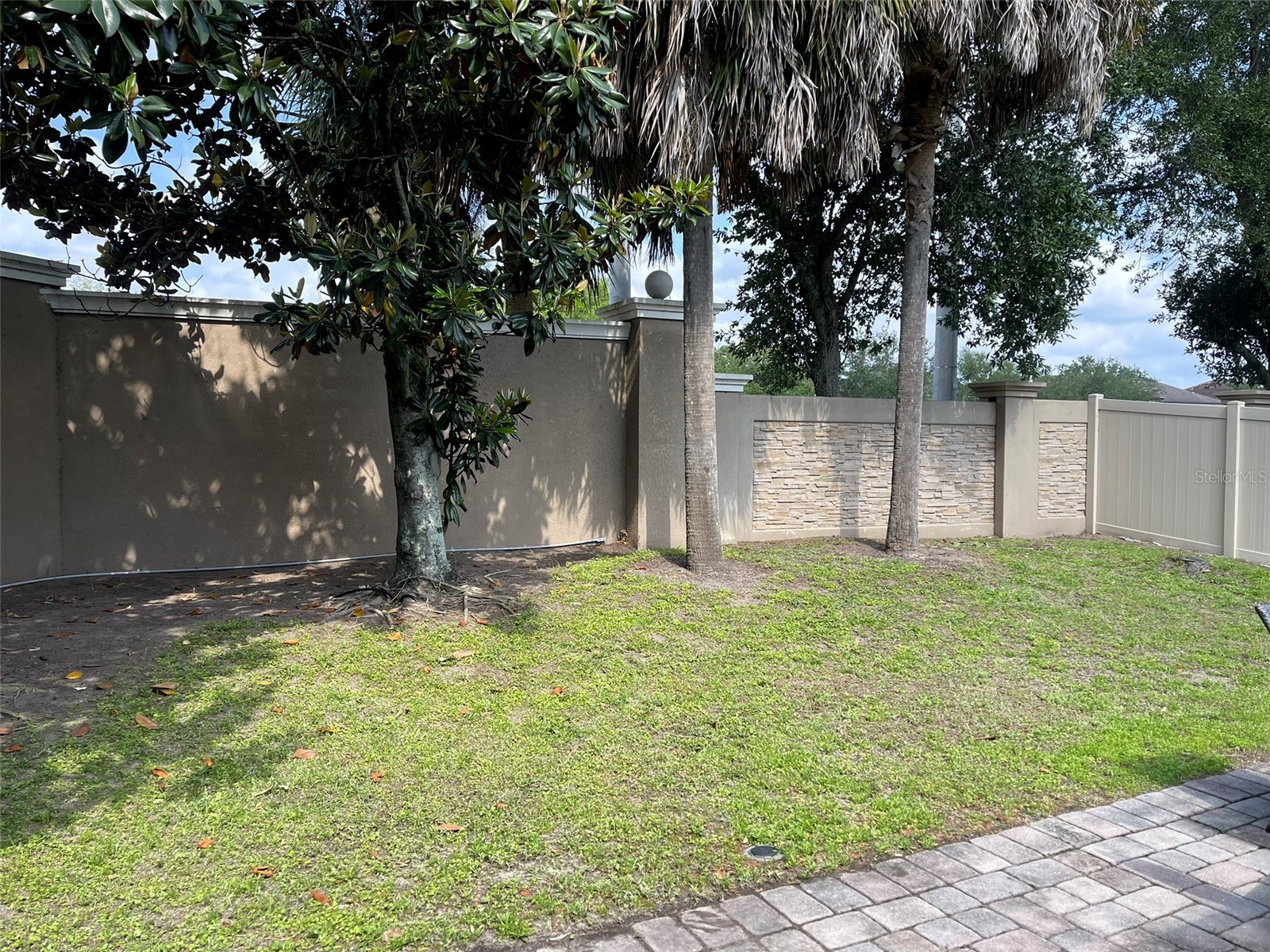 11955 Verrazano Drive Orlando FL 32836 O6404274 image16
