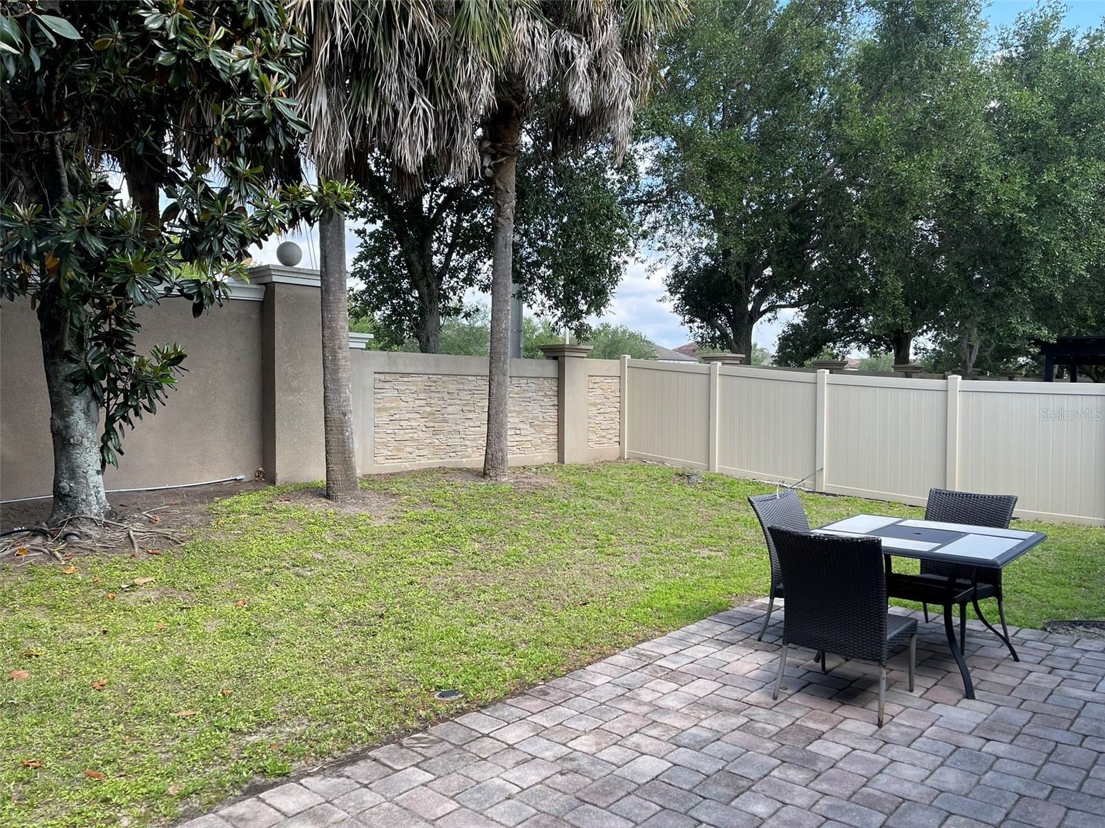 11955 Verrazano Drive Orlando FL 32836 O6404274 image17