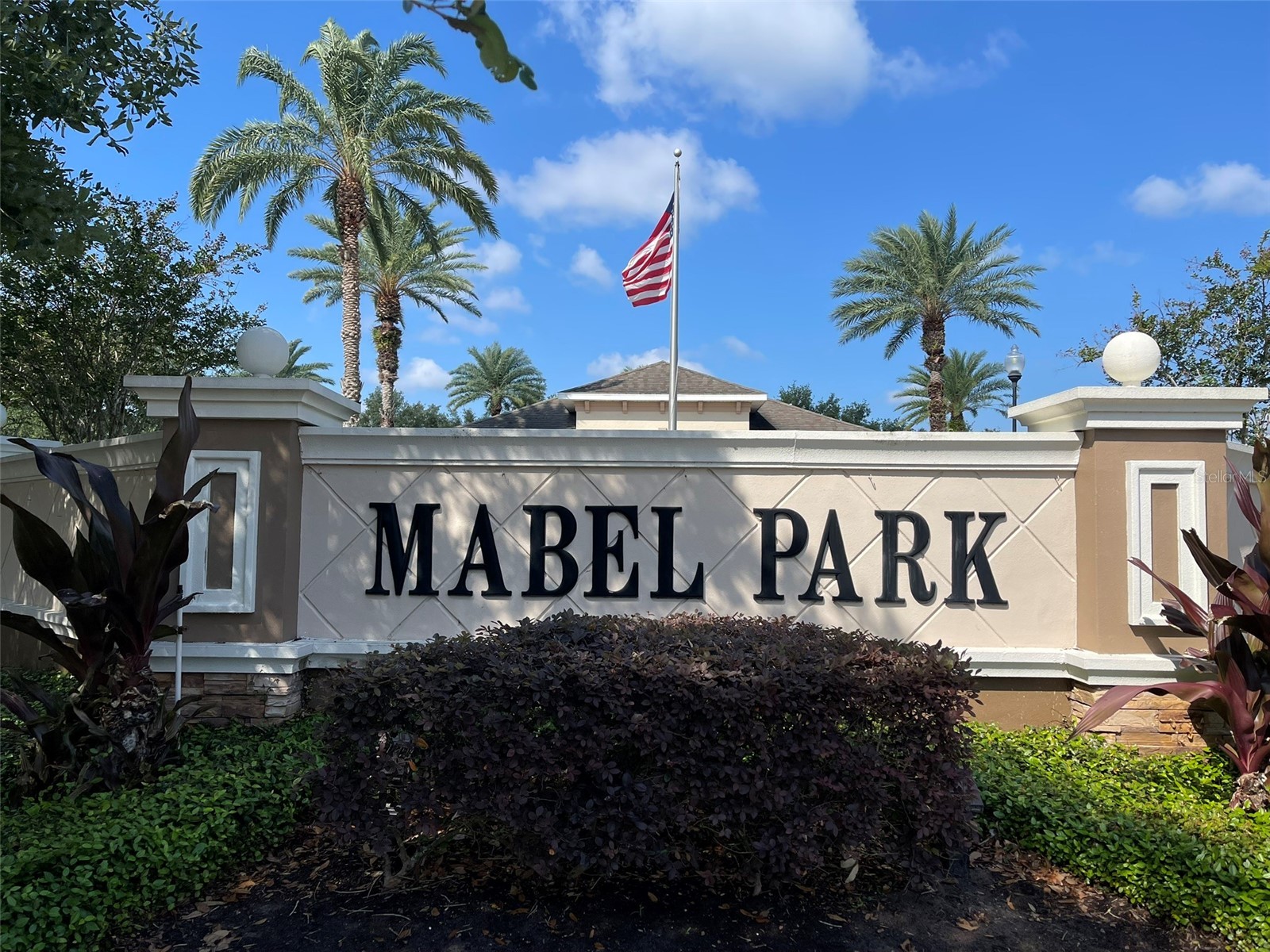 11955 Verrazano Drive Orlando FL 32836 O6404274 image18