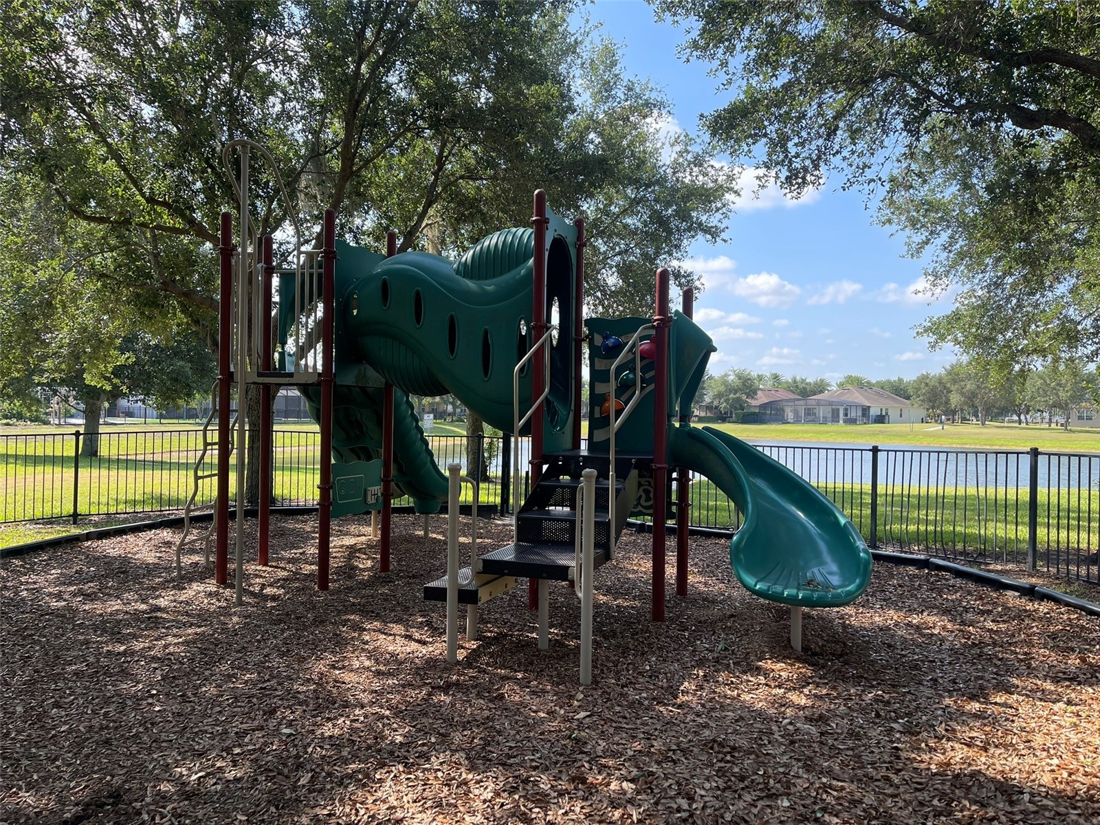11955 Verrazano Drive Orlando FL 32836 O6404274 image19
