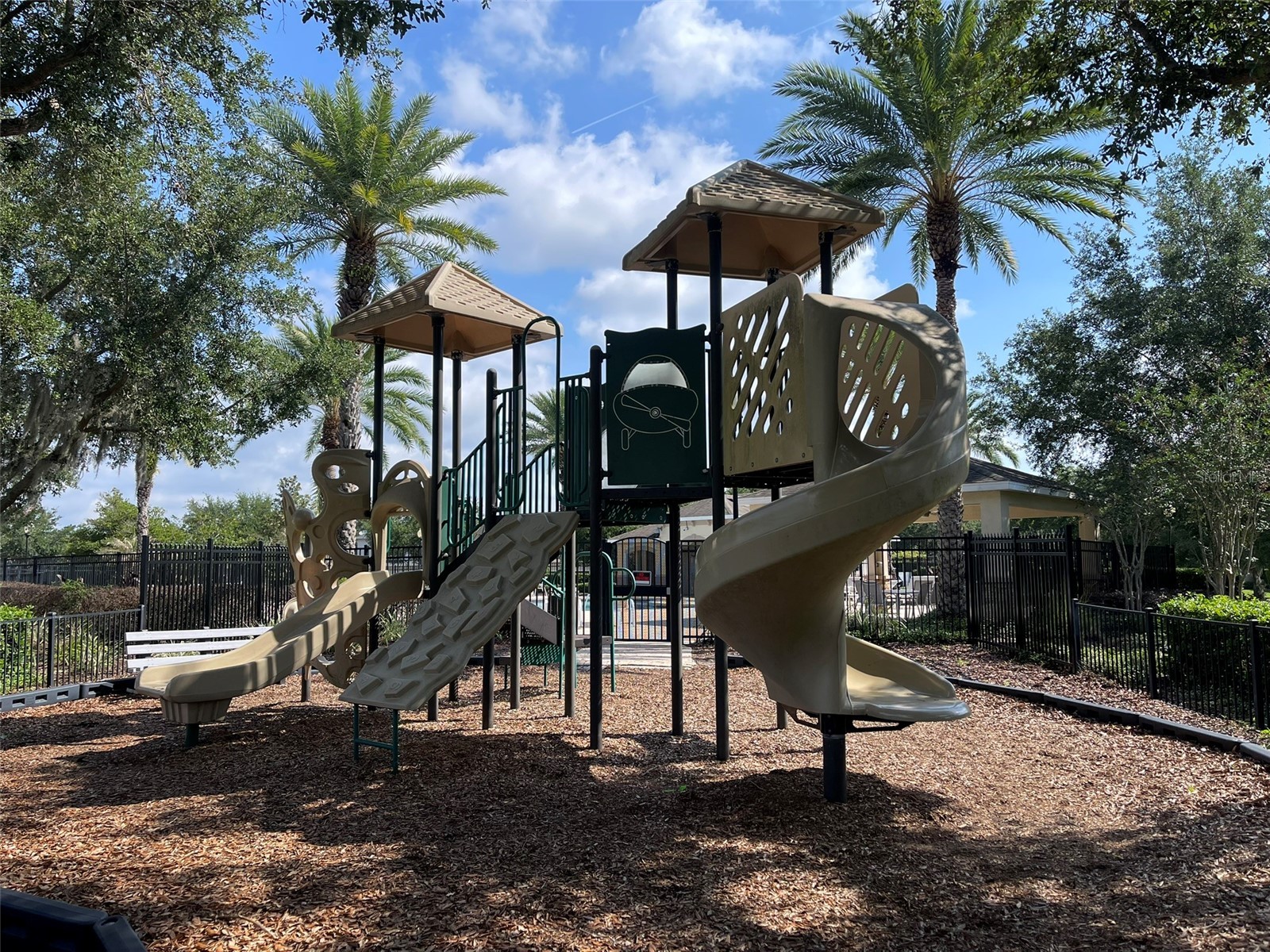 11955 Verrazano Drive Orlando FL 32836 O6404274 image20