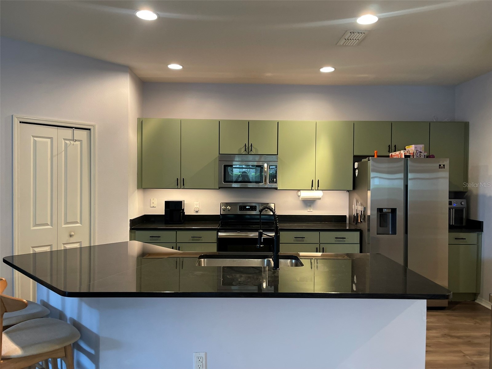 11955 Verrazano Drive Orlando FL 32836 O6404274 image3