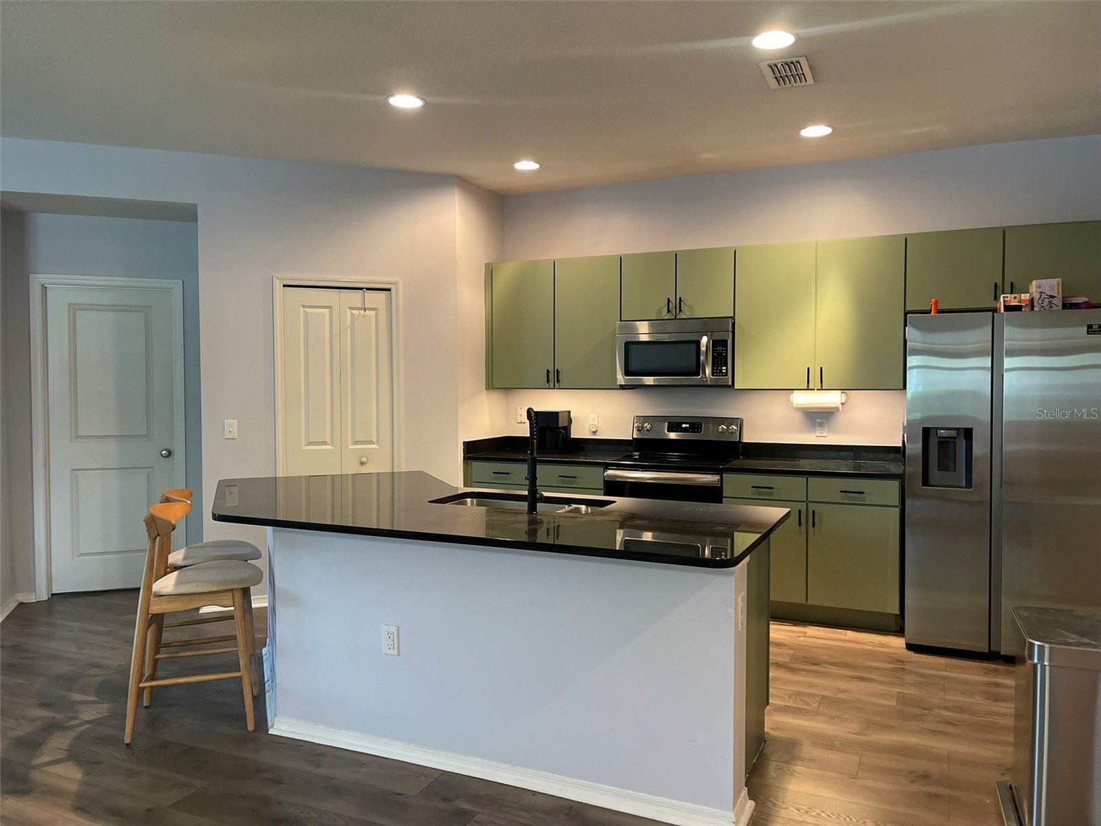 11955 Verrazano Drive Orlando FL 32836 O6404274 image4