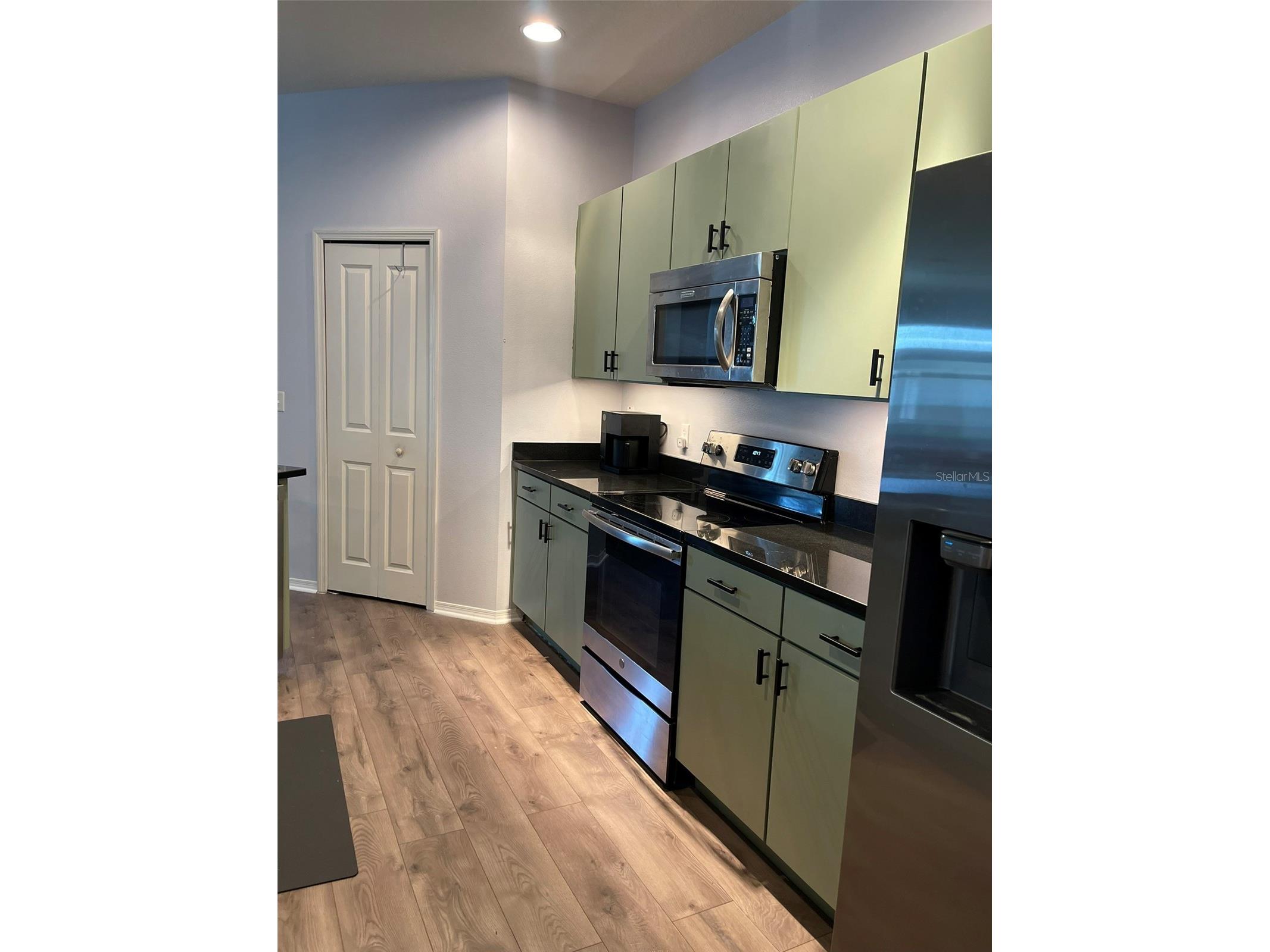 11955 Verrazano Drive Orlando FL 32836 O6404274 image5
