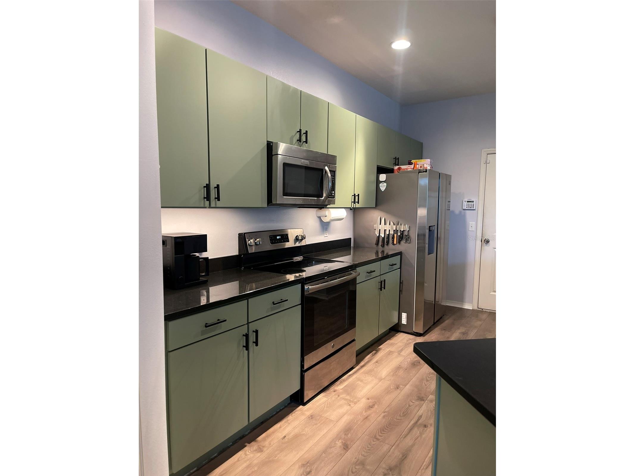 11955 Verrazano Drive Orlando FL 32836 O6404274 image6