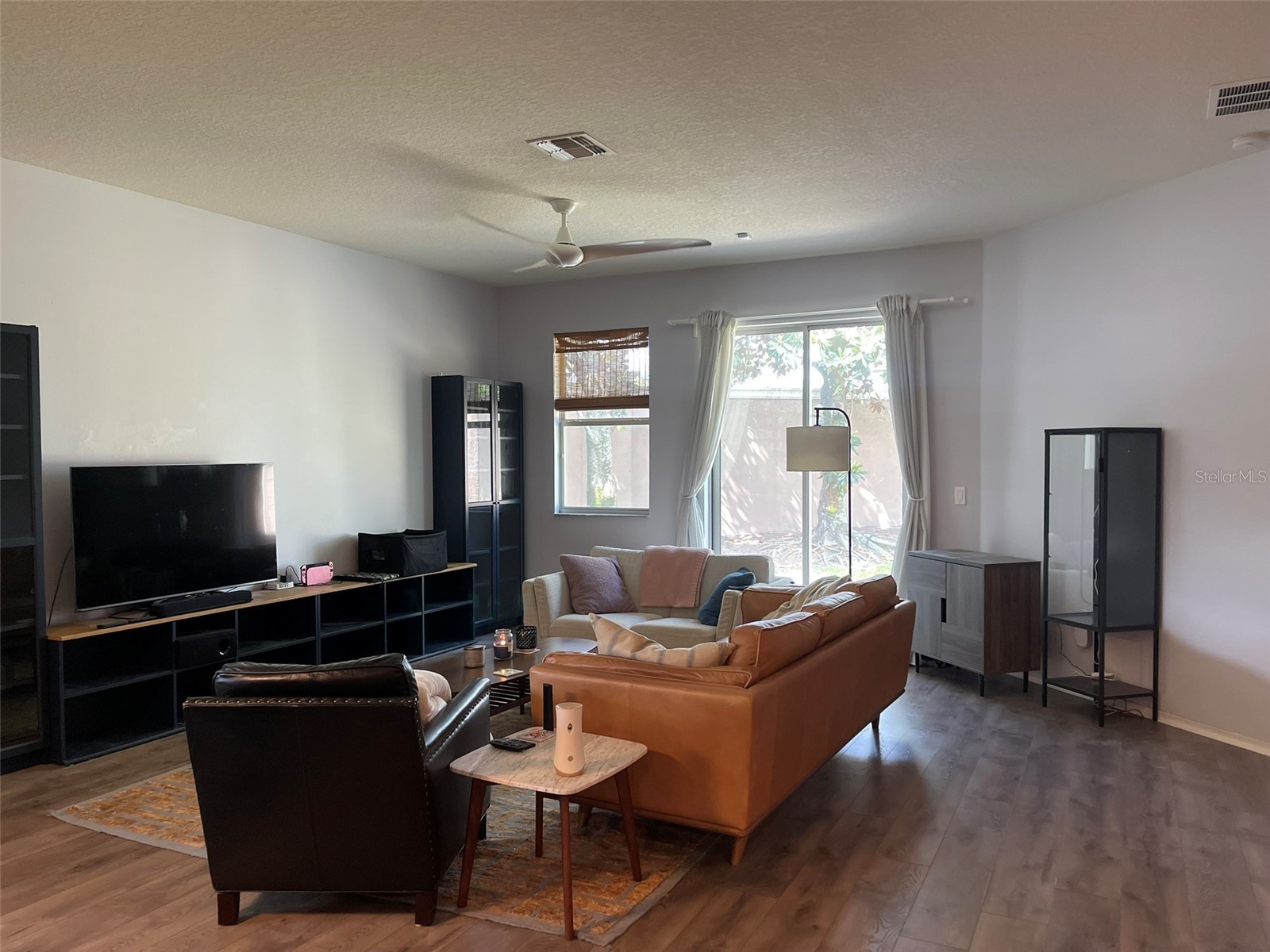 11955 Verrazano Drive Orlando FL 32836 O6404274 image8