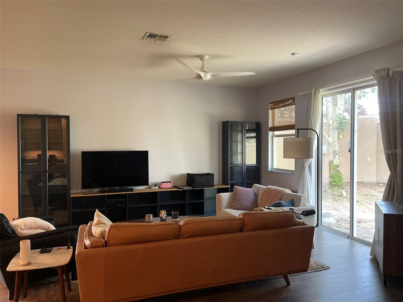 11955 Verrazano Drive Orlando FL 32836 O6404274 image9