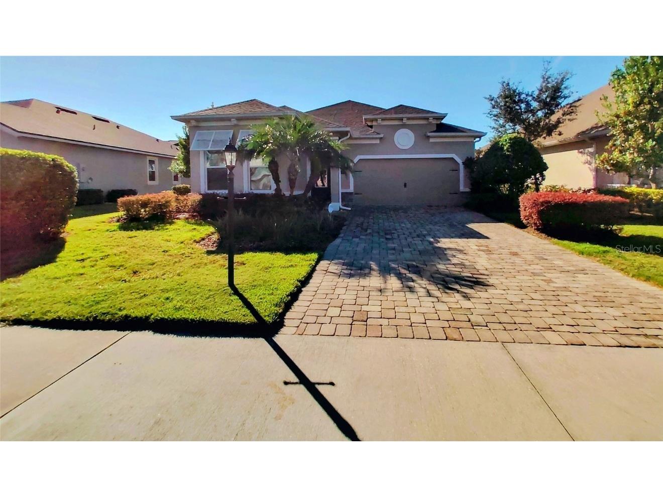 11956 Brookside Drive Bradenton FL 34211 TB8430394 image1