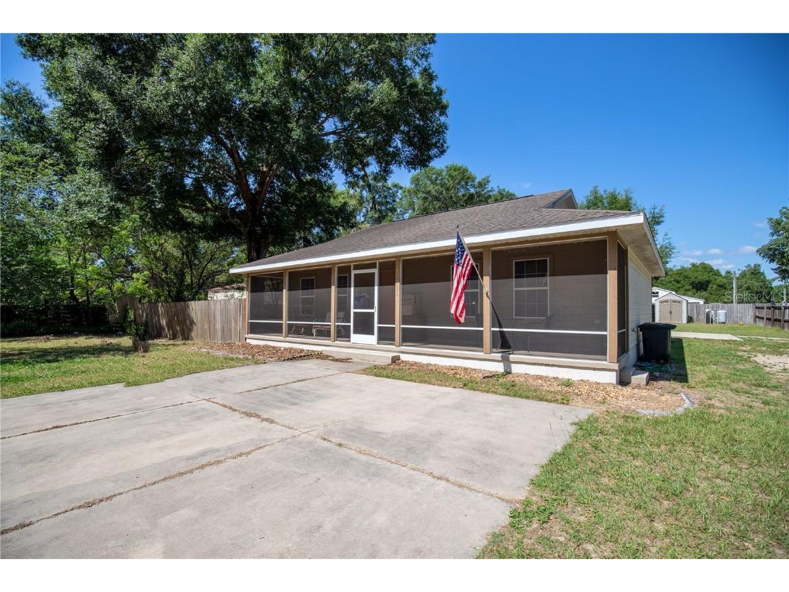 11956 Cr 201 Oxford FL 34484 OM662644 image1