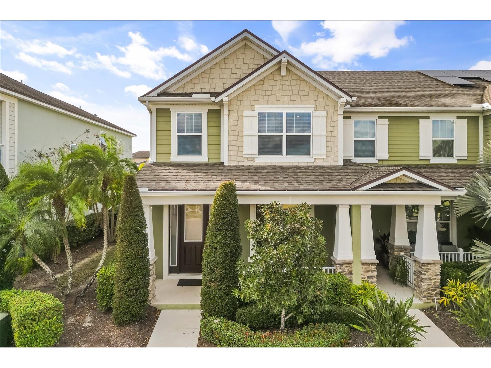 11956 Landing Point Loop Orlando FL 32832 O6376381 image1