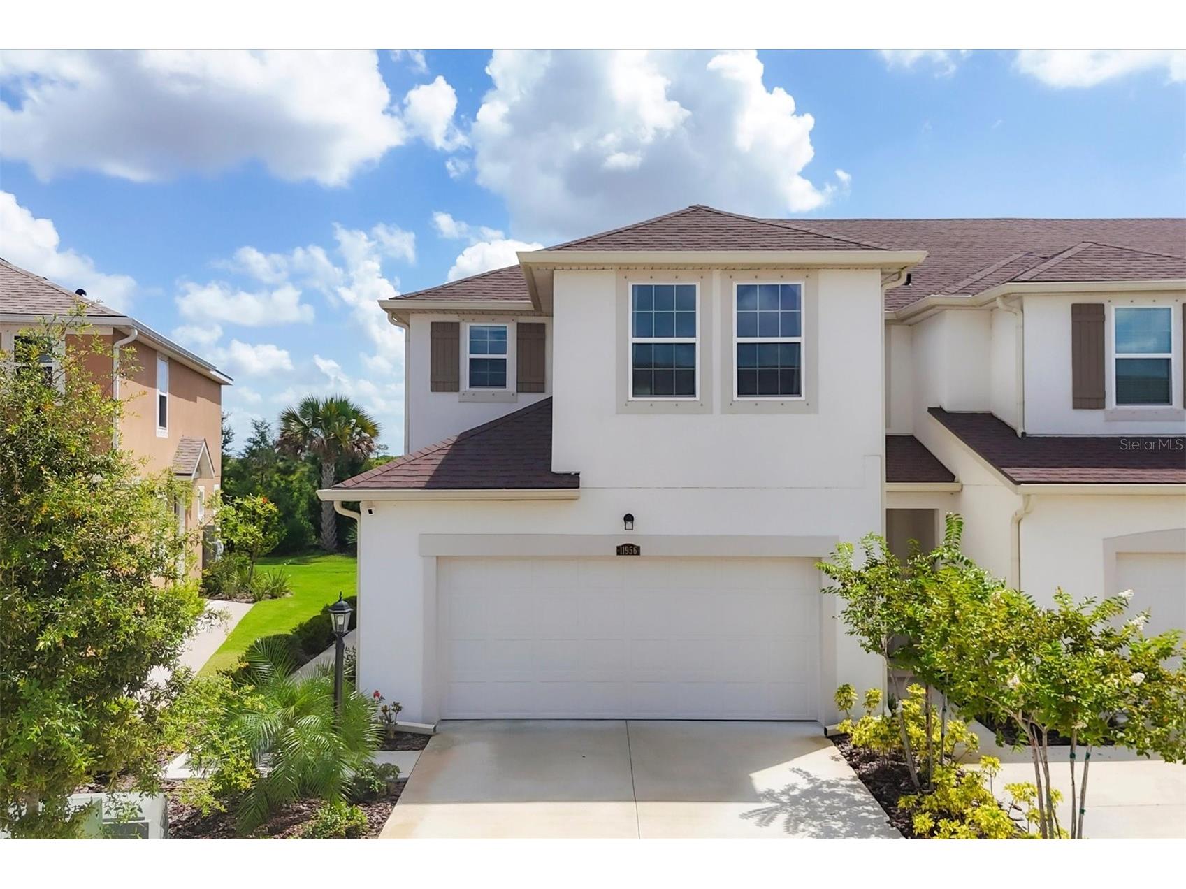 11956 Sky Acres Terrace Bradenton FL 34211 A4694235 image1