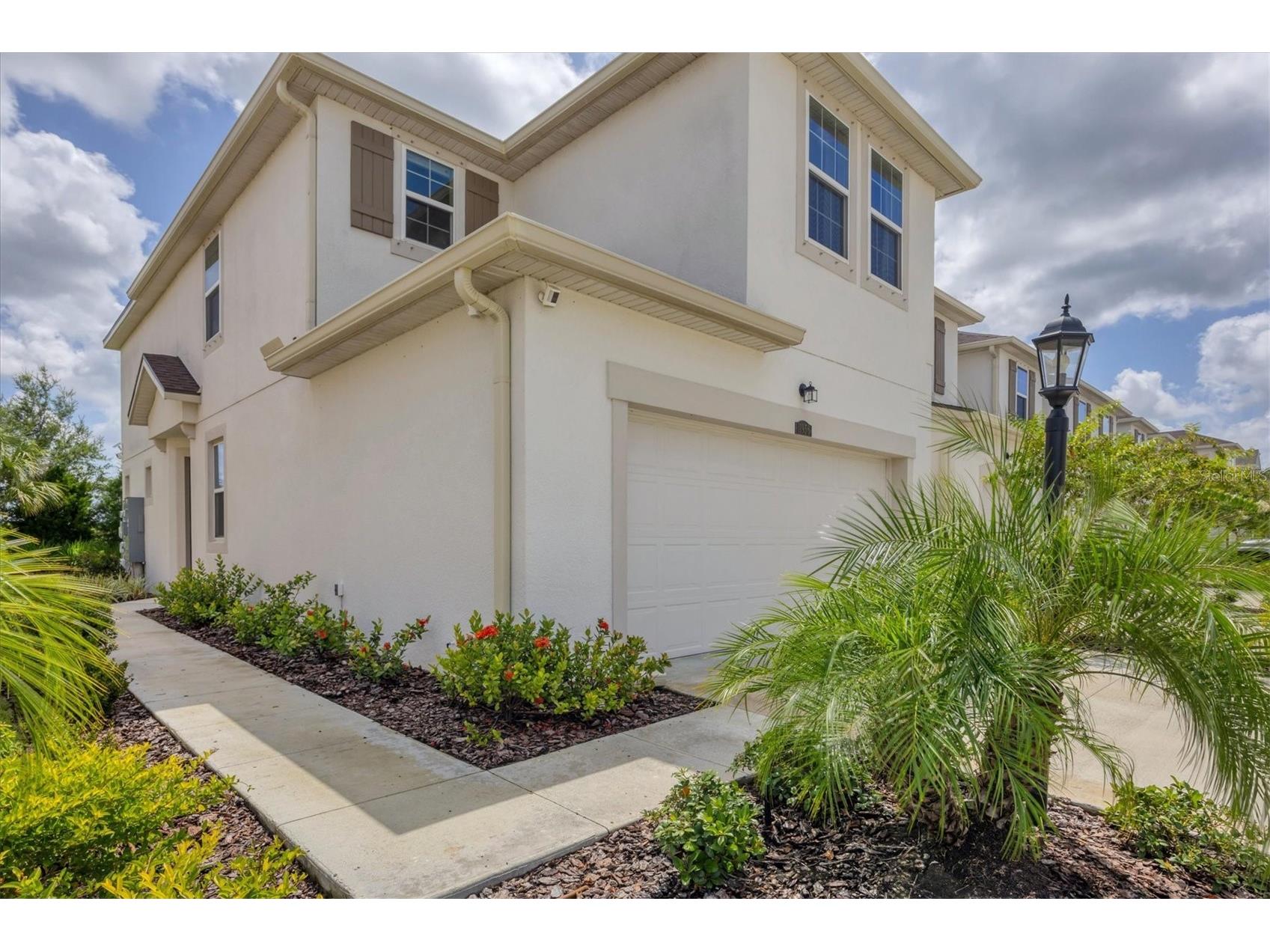 11956 Sky Acres Terrace Bradenton FL 34211 A4694235 image10