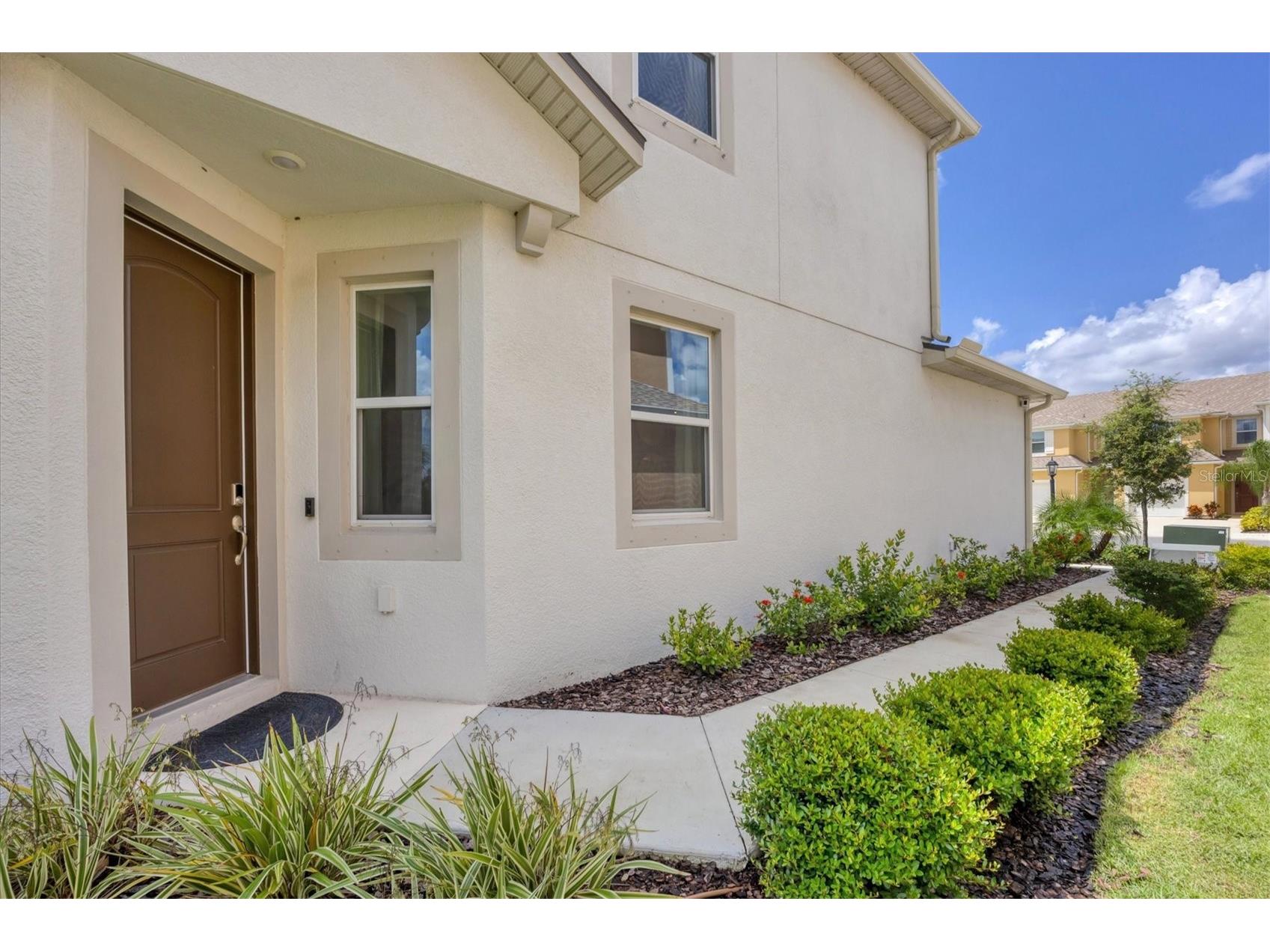 11956 Sky Acres Terrace Bradenton FL 34211 A4694235 image11