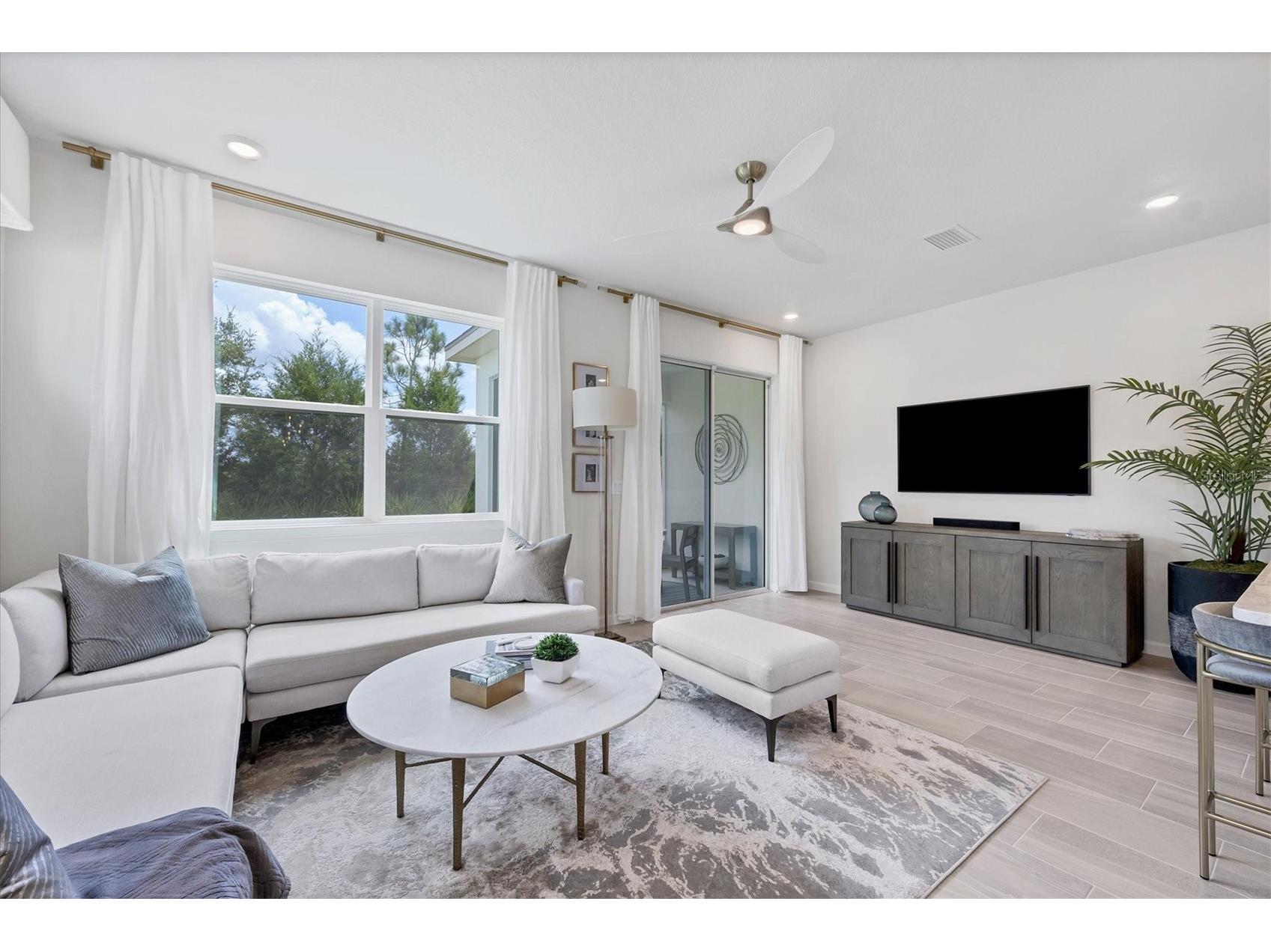 11956 Sky Acres Terrace Bradenton FL 34211 A4694235 image13