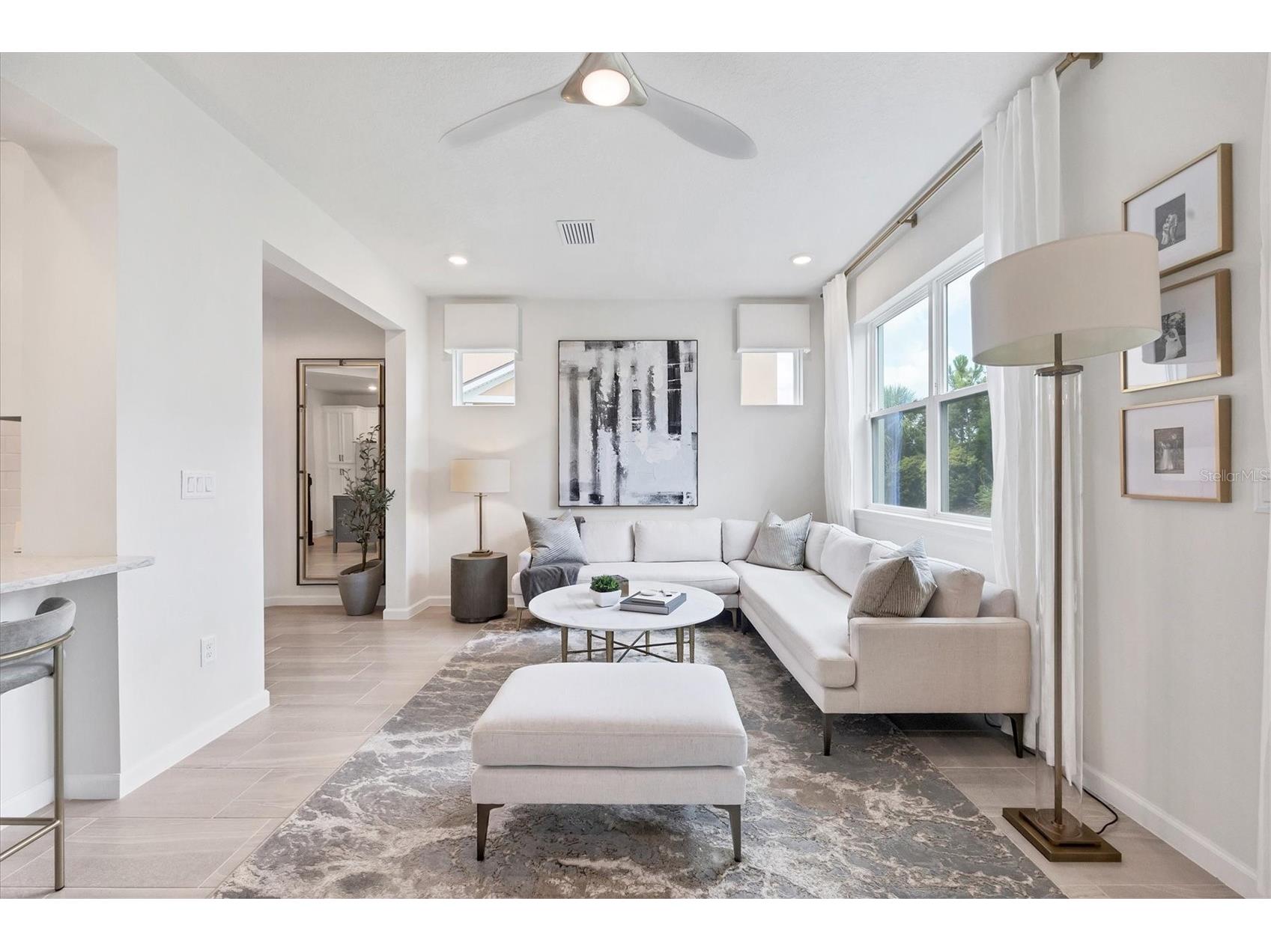 11956 Sky Acres Terrace Bradenton FL 34211 A4694235 image14