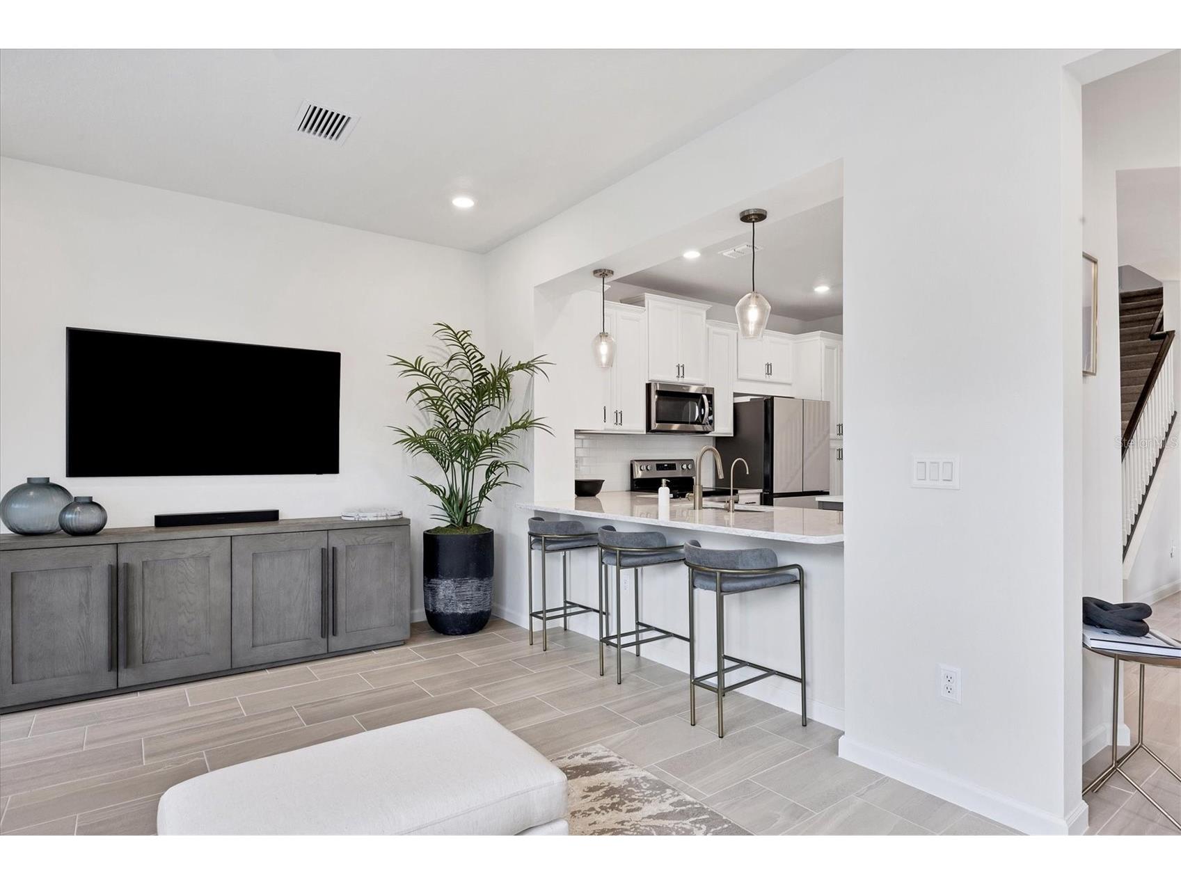 11956 Sky Acres Terrace Bradenton FL 34211 A4694235 image16