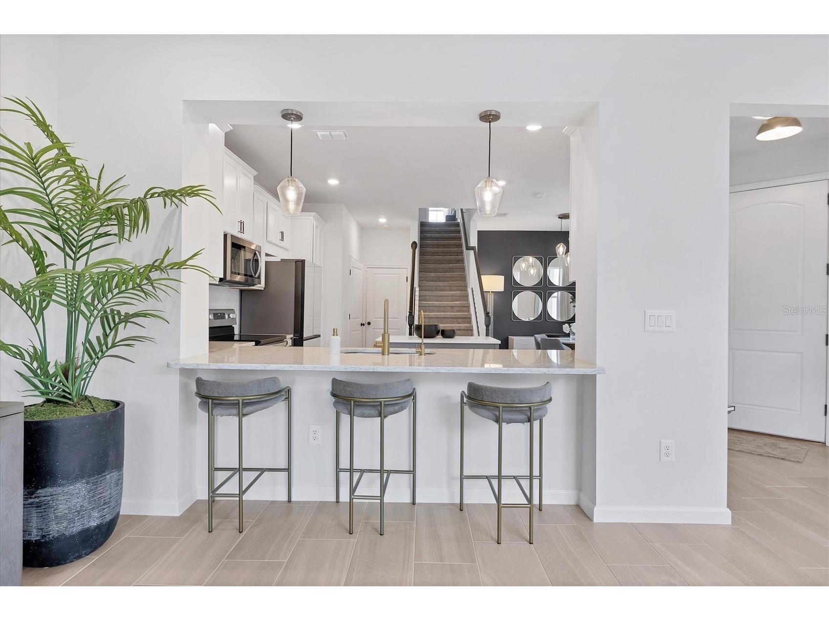 11956 Sky Acres Terrace Bradenton FL 34211 A4694235 image17