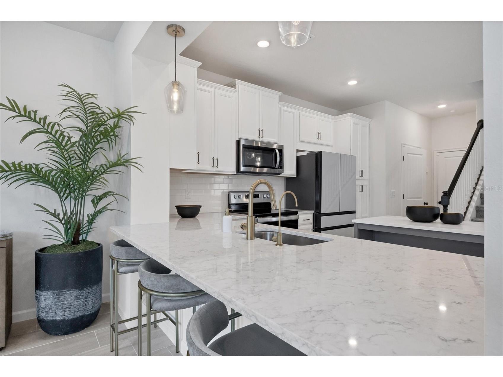 11956 Sky Acres Terrace Bradenton FL 34211 A4694235 image18