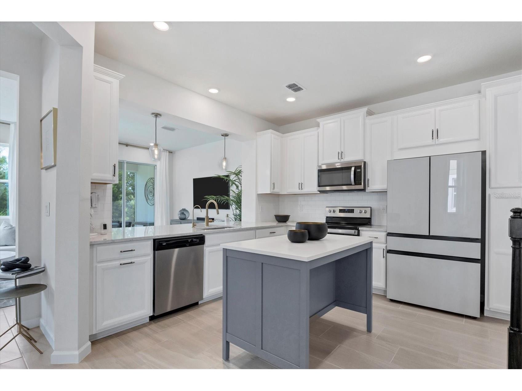 11956 Sky Acres Terrace Bradenton FL 34211 A4694235 image19