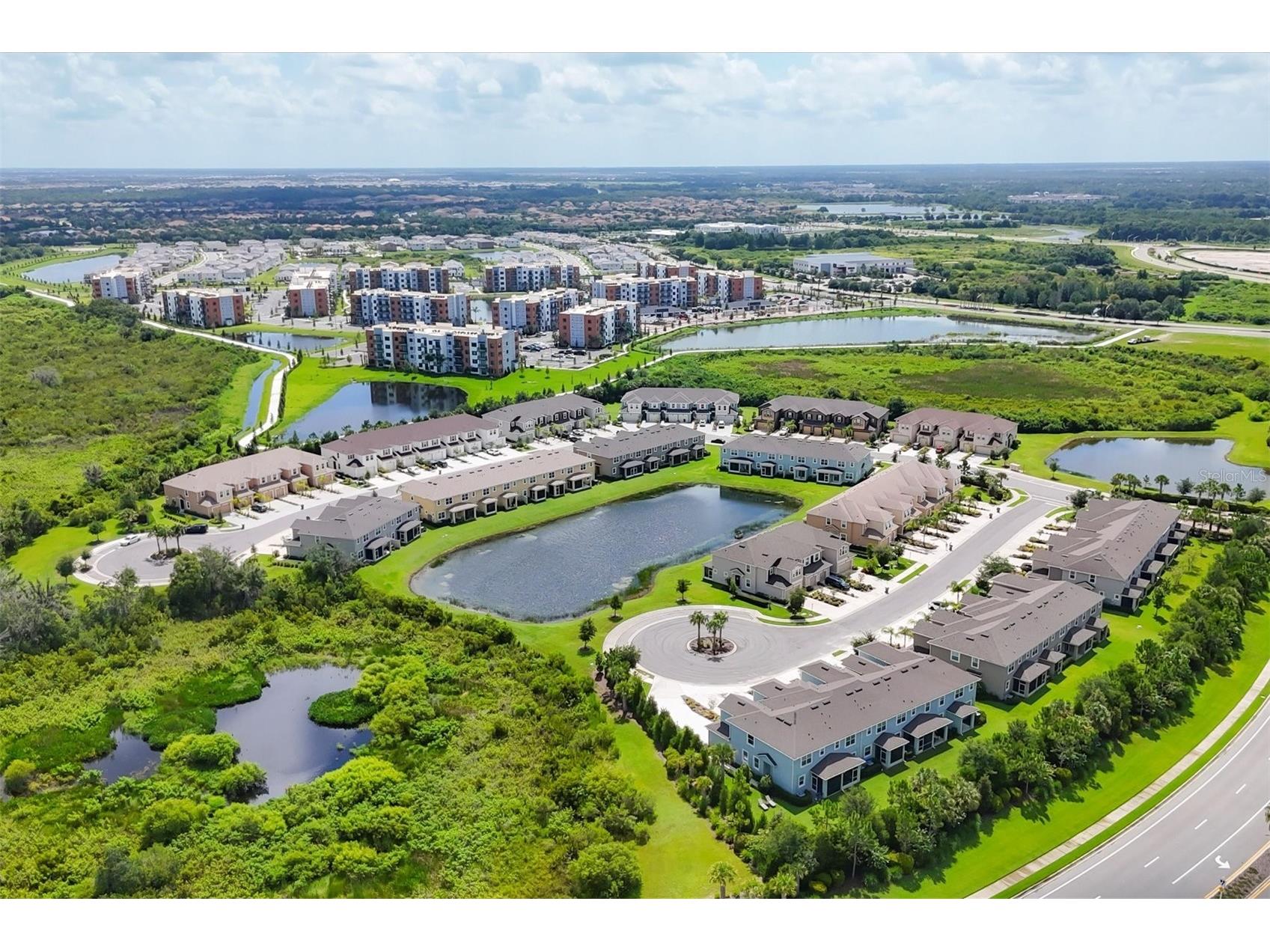 11956 Sky Acres Terrace Bradenton FL 34211 A4694235 image2
