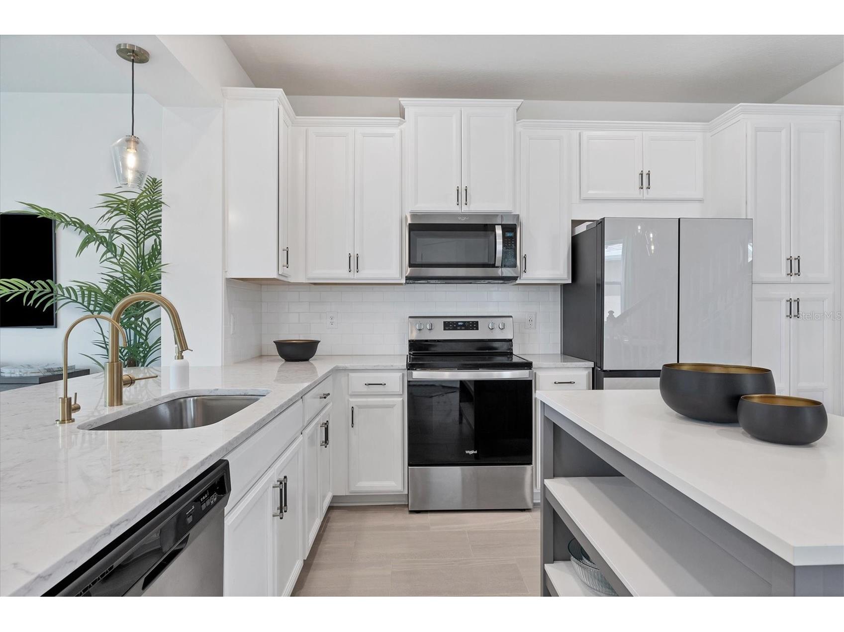11956 Sky Acres Terrace Bradenton FL 34211 A4694235 image20