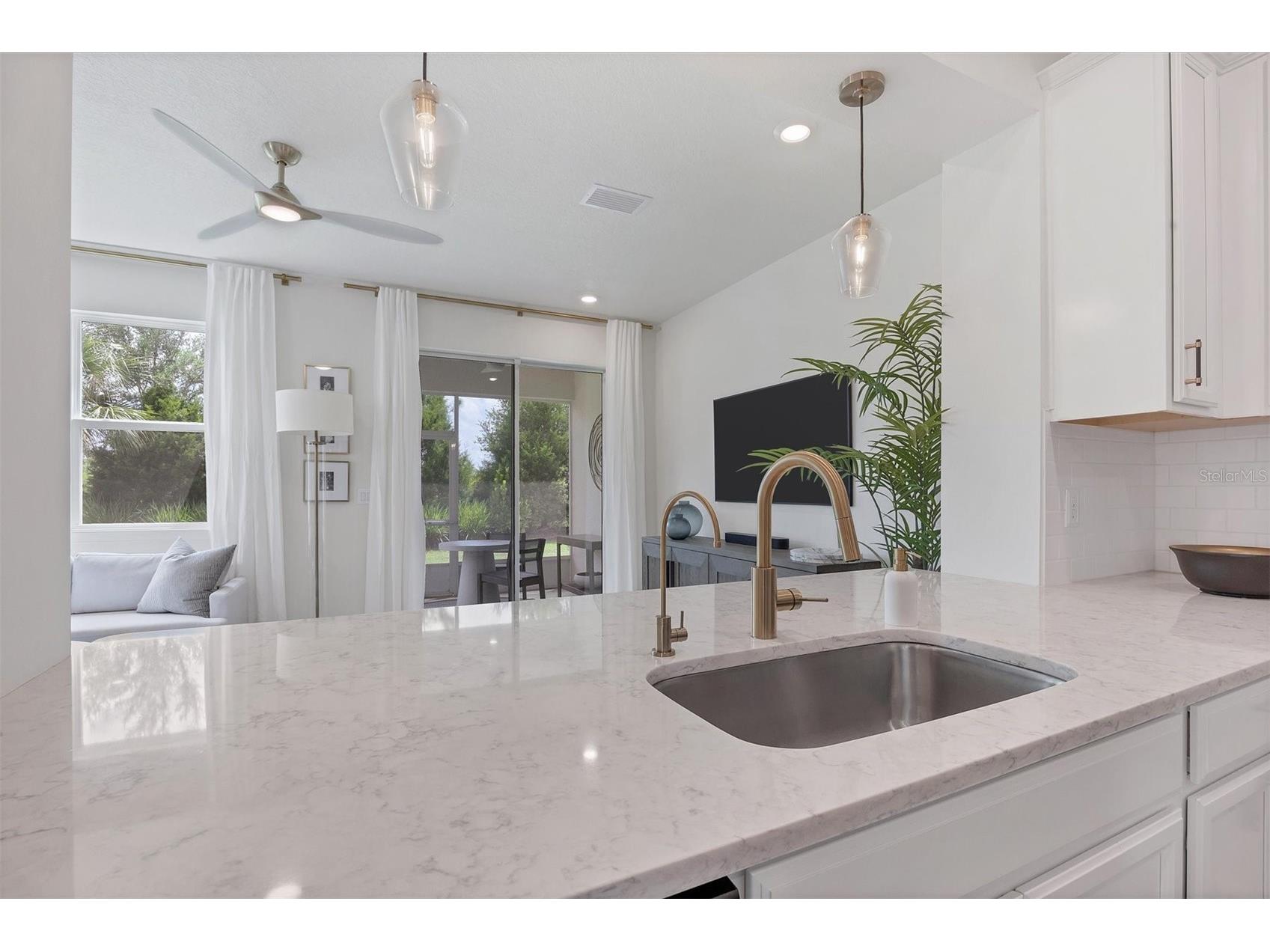 11956 Sky Acres Terrace Bradenton FL 34211 A4694235 image21