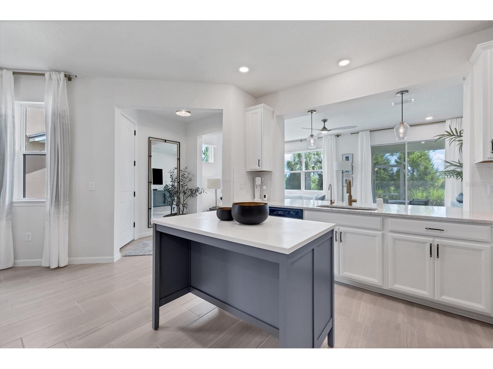 11956 Sky Acres Terrace Bradenton FL 34211 A4694235 image22