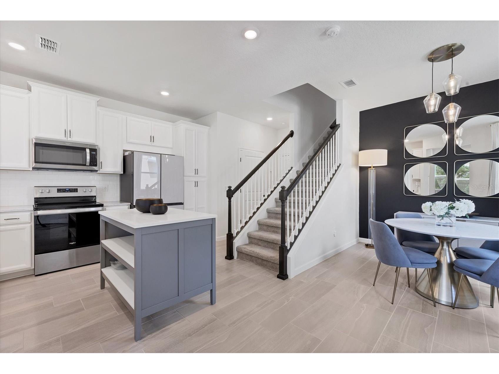 11956 Sky Acres Terrace Bradenton FL 34211 A4694235 image23