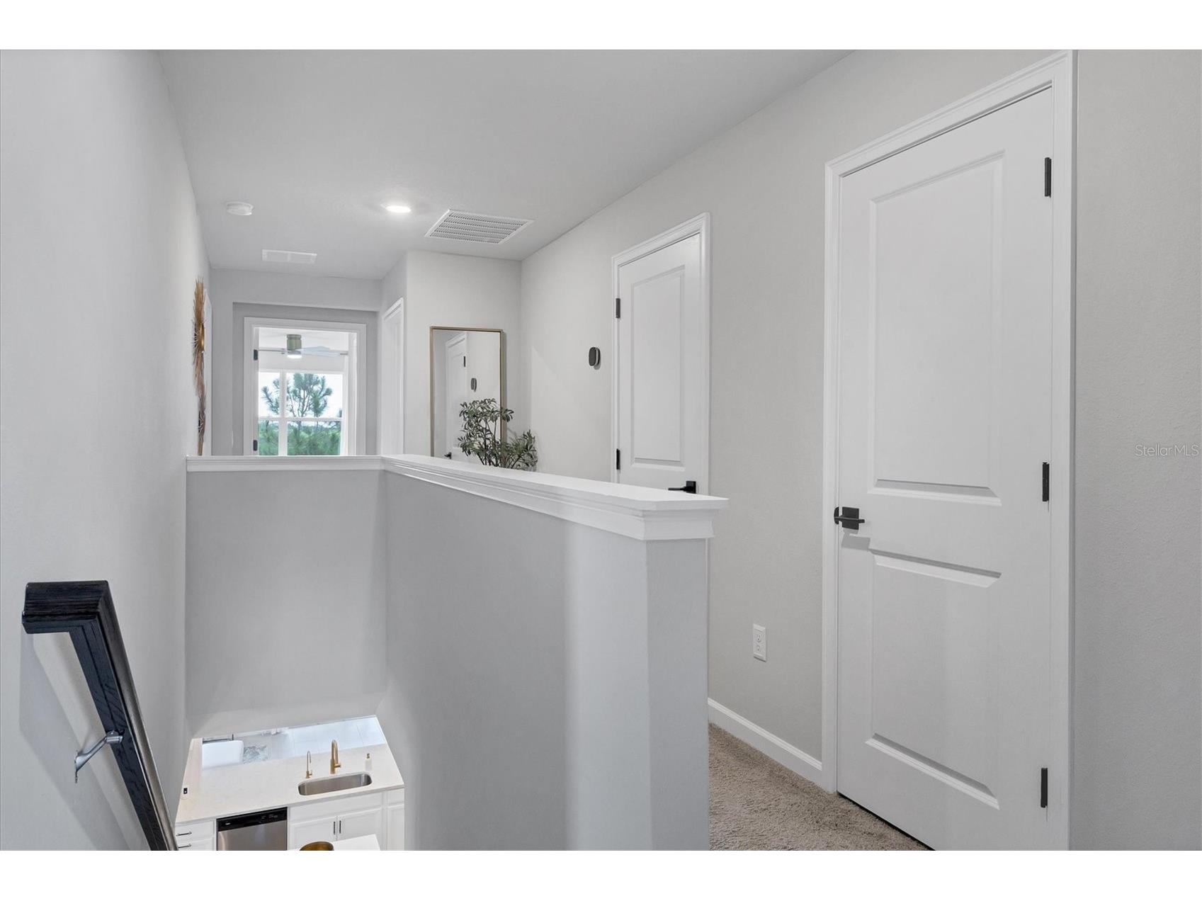 11956 Sky Acres Terrace Bradenton FL 34211 A4694235 image27