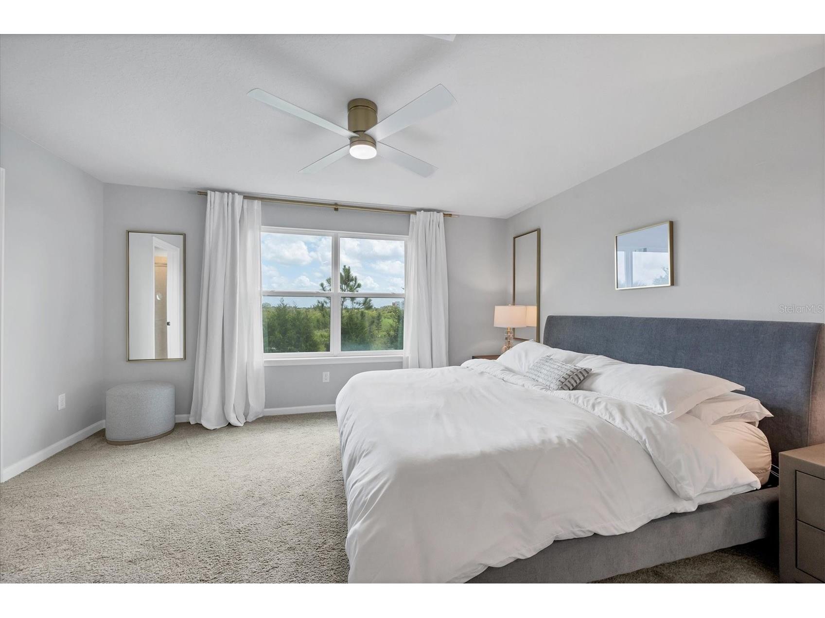 11956 Sky Acres Terrace Bradenton FL 34211 A4694235 image29