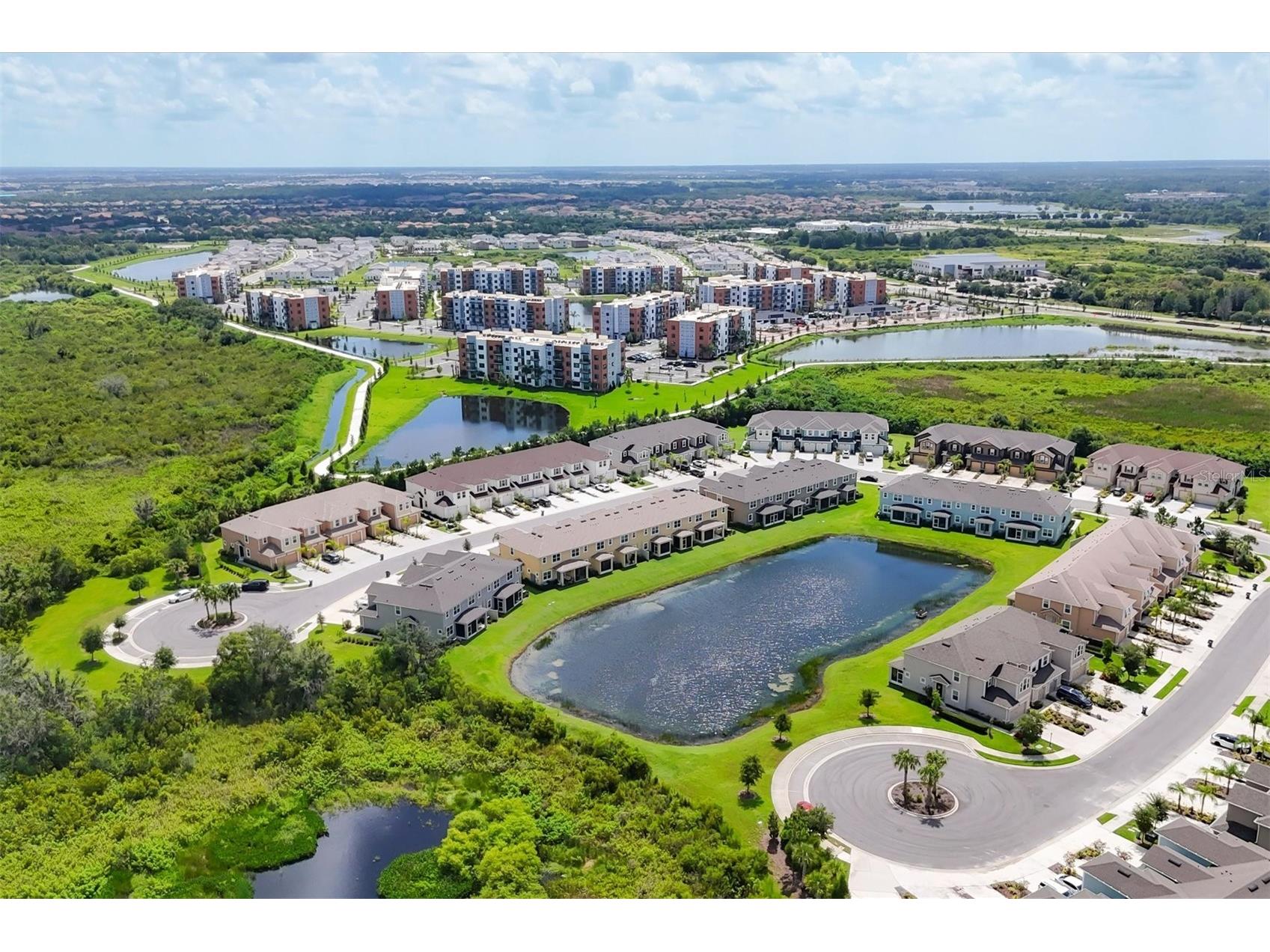 11956 Sky Acres Terrace Bradenton FL 34211 A4694235 image3