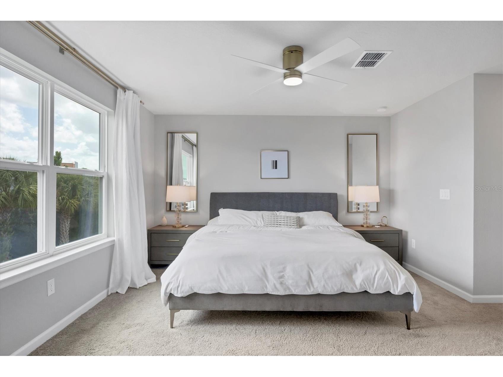 11956 Sky Acres Terrace Bradenton FL 34211 A4694235 image30