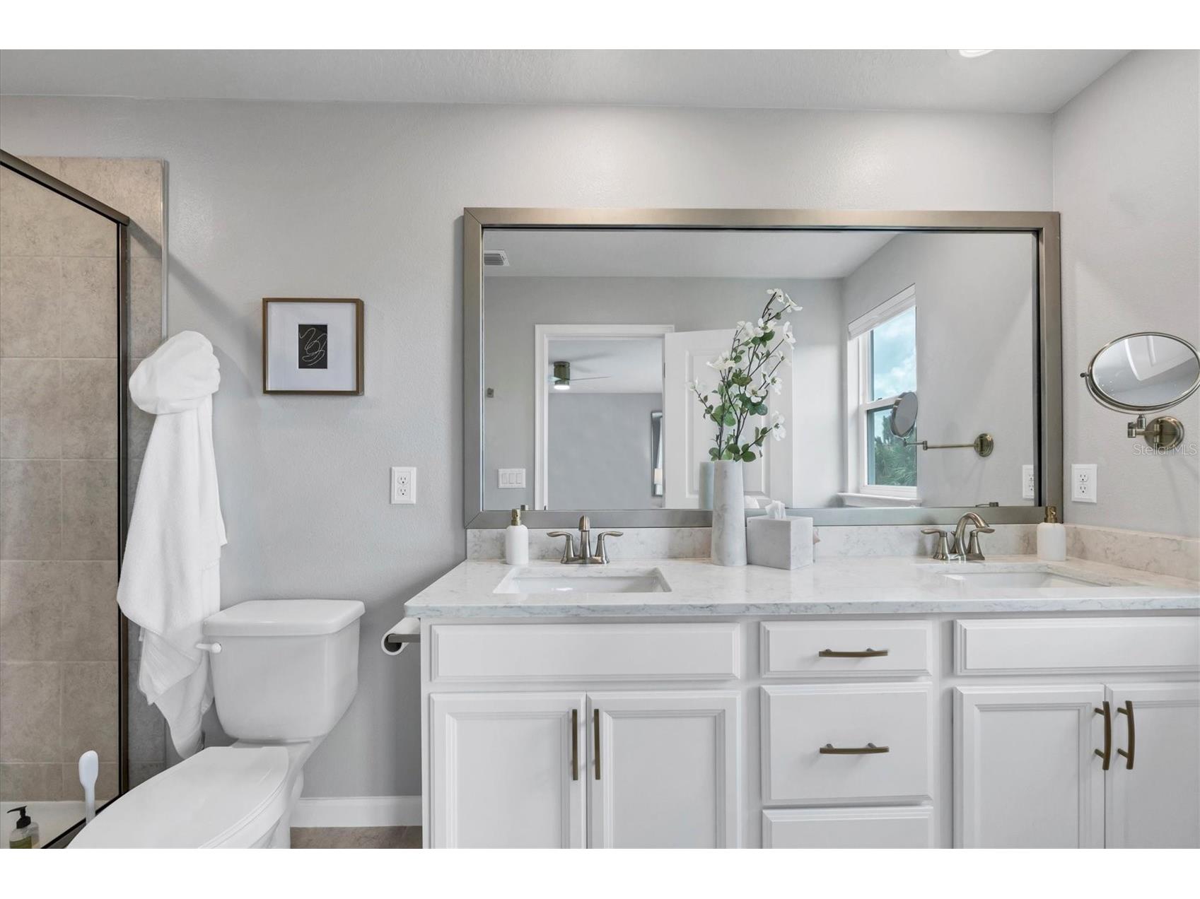 11956 Sky Acres Terrace Bradenton FL 34211 A4694235 image31