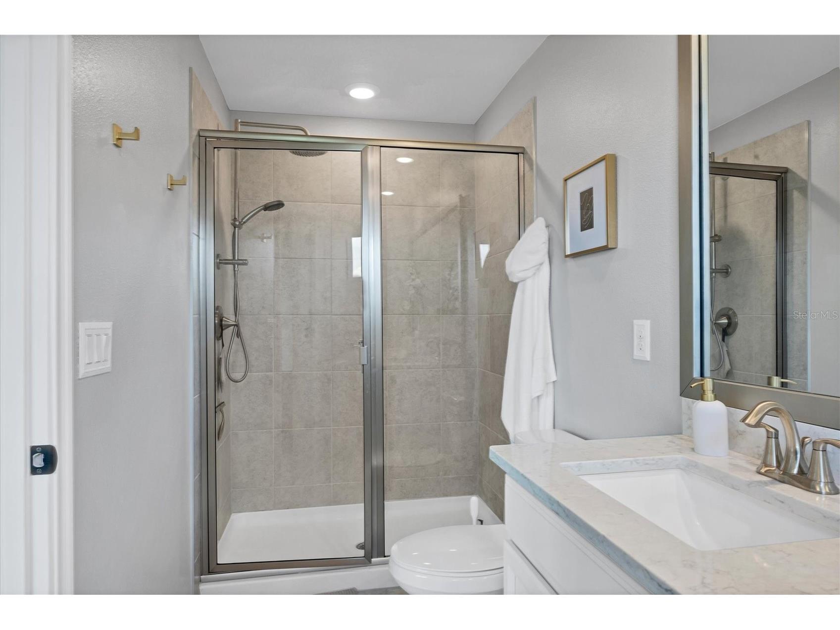 11956 Sky Acres Terrace Bradenton FL 34211 A4694235 image32